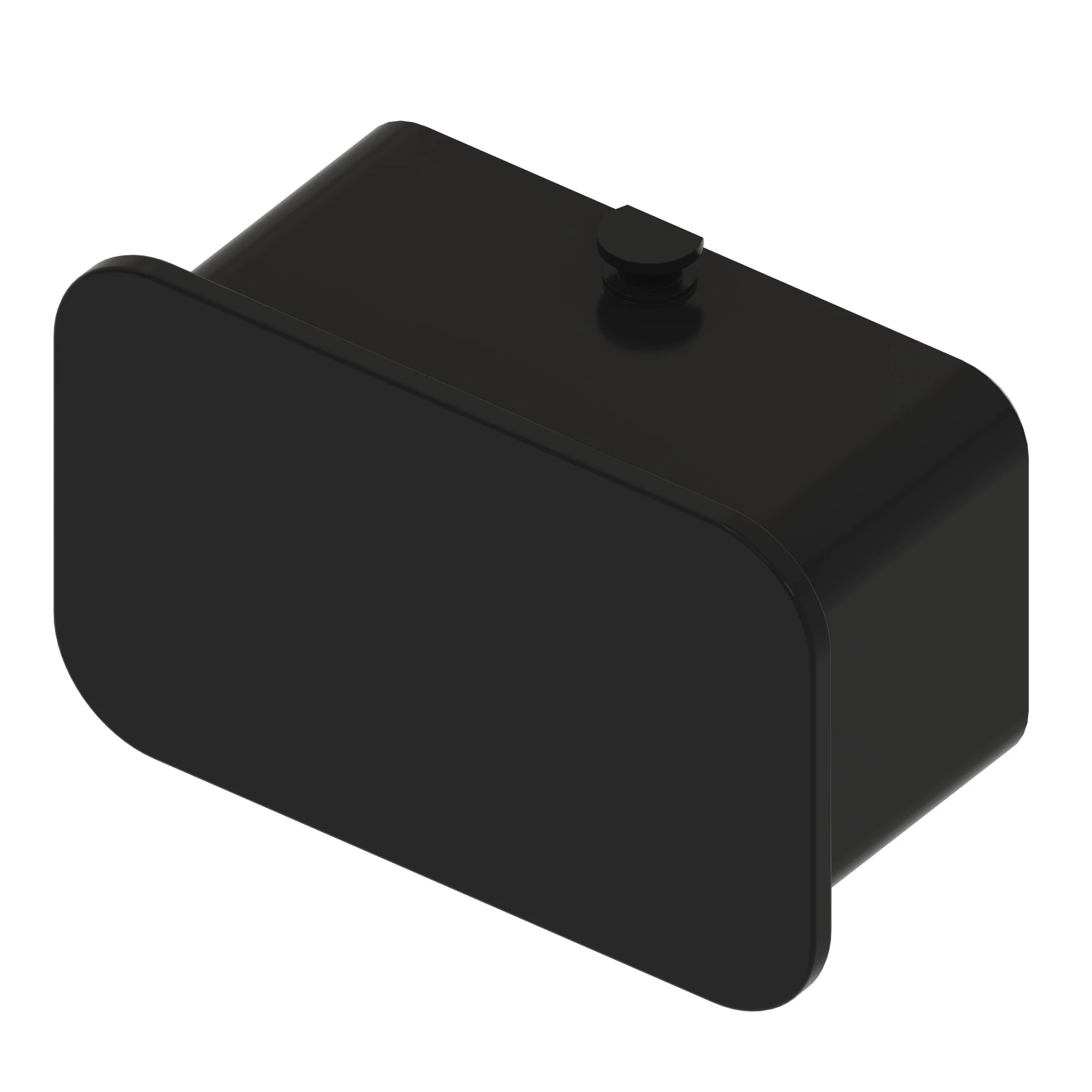 CAP, CAP, MOLEX CMC 48 PIN