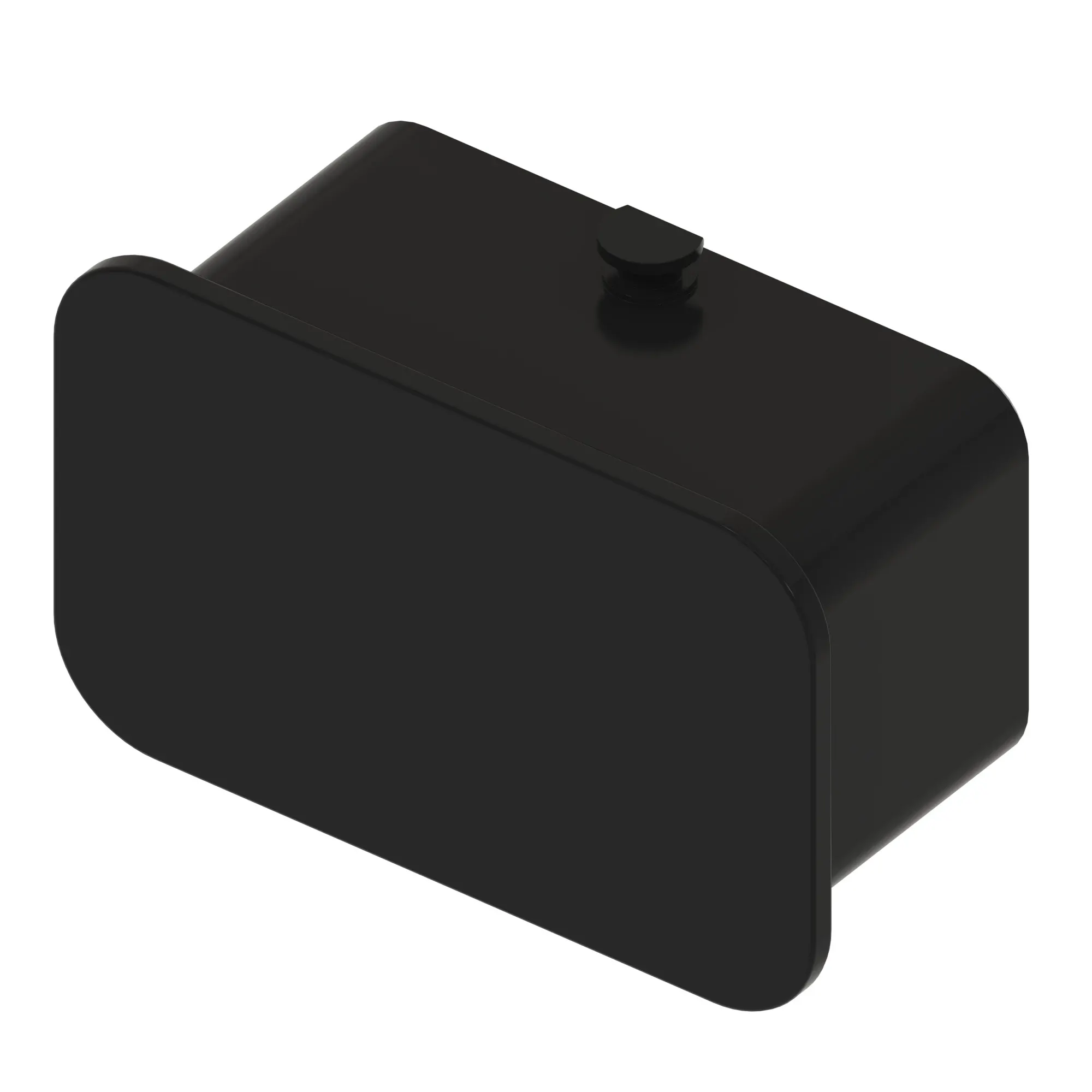 John Deere Wiring Harness Plug Cap - UC33923
