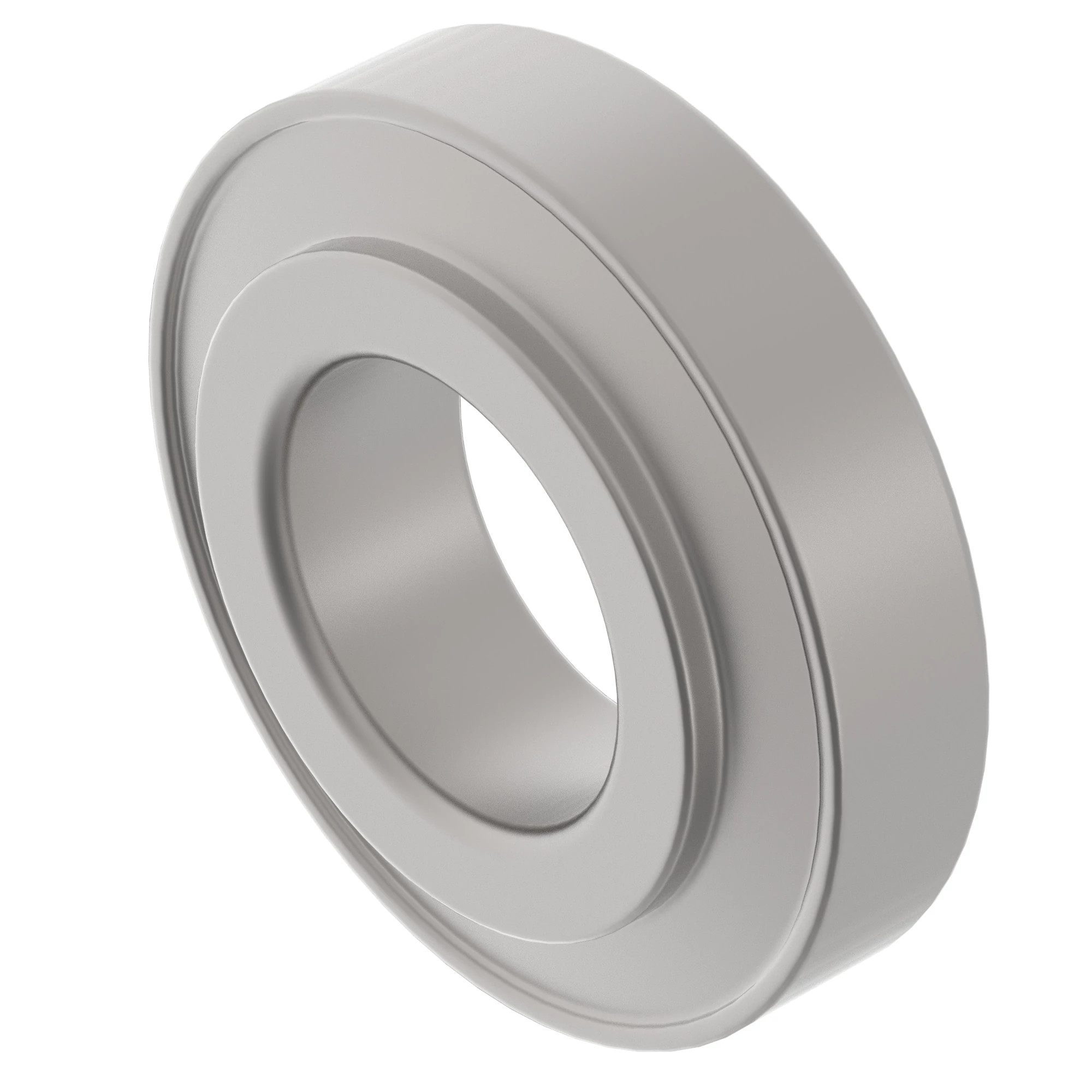 BEARING, BEARING, TAPPER ROLLER--30