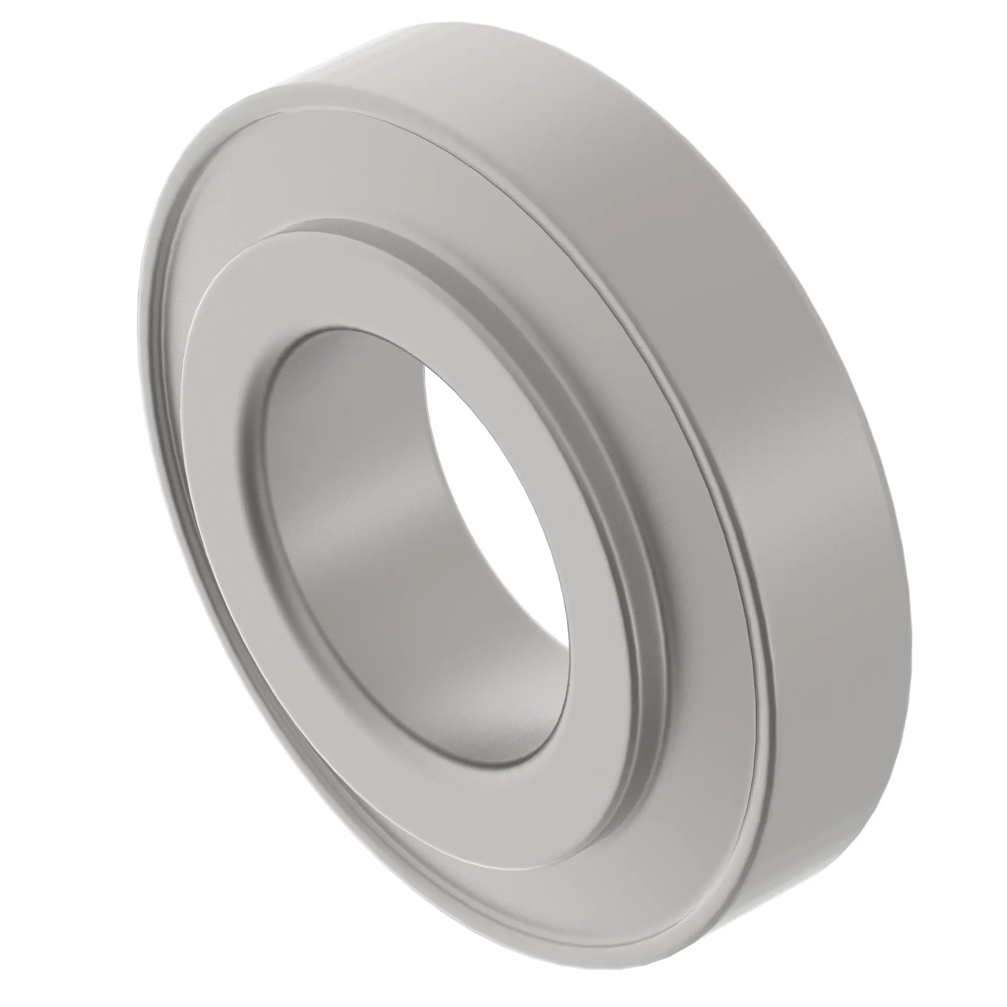 BEARING, BEARING, TAPPER ROLLER--30