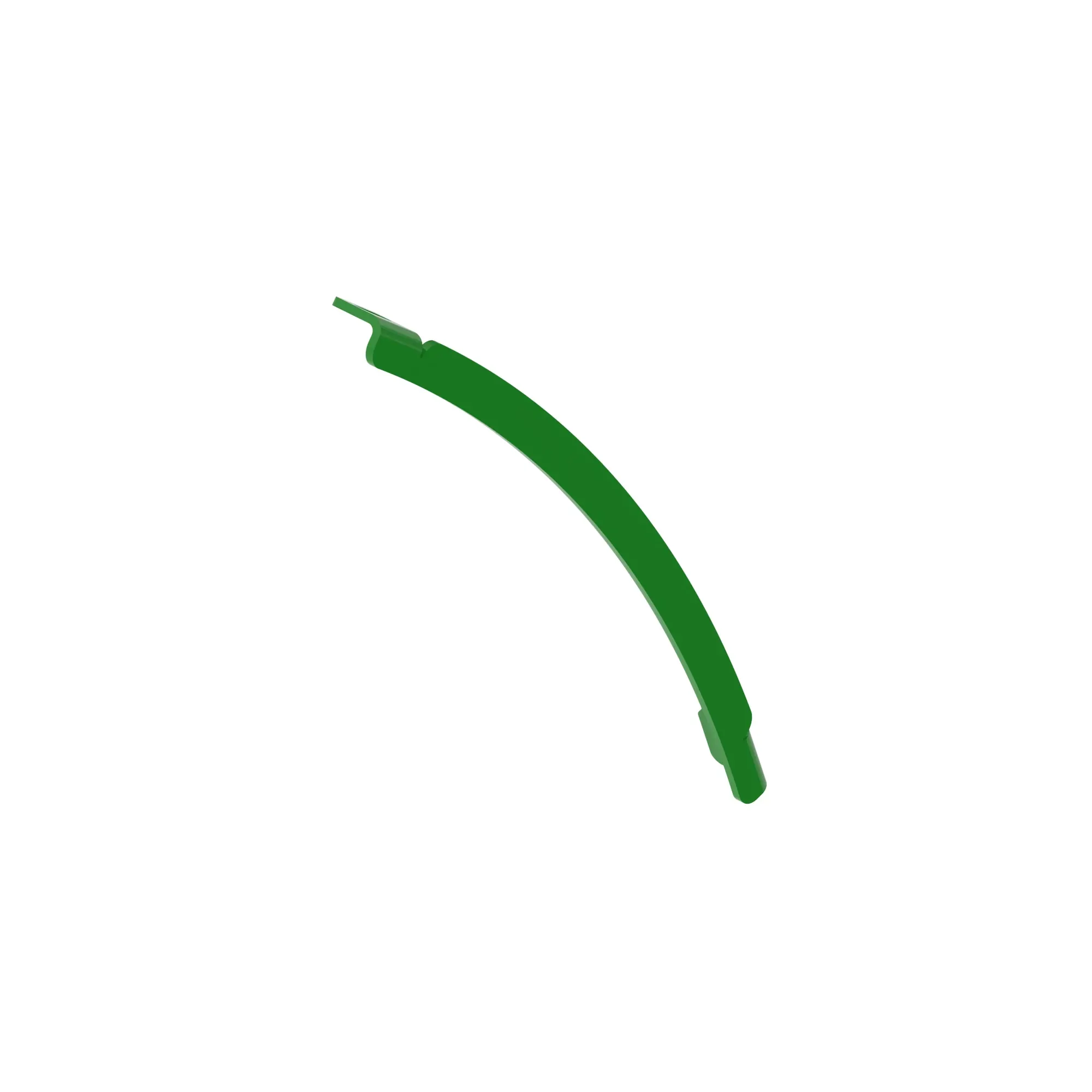 BRACKET FENDER