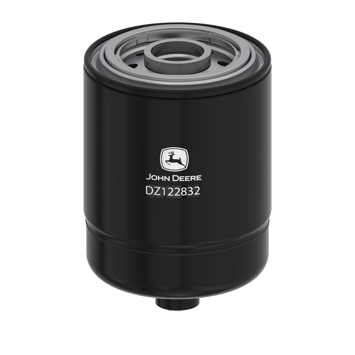 John Deere Primary Fuel Filter - DZ122832