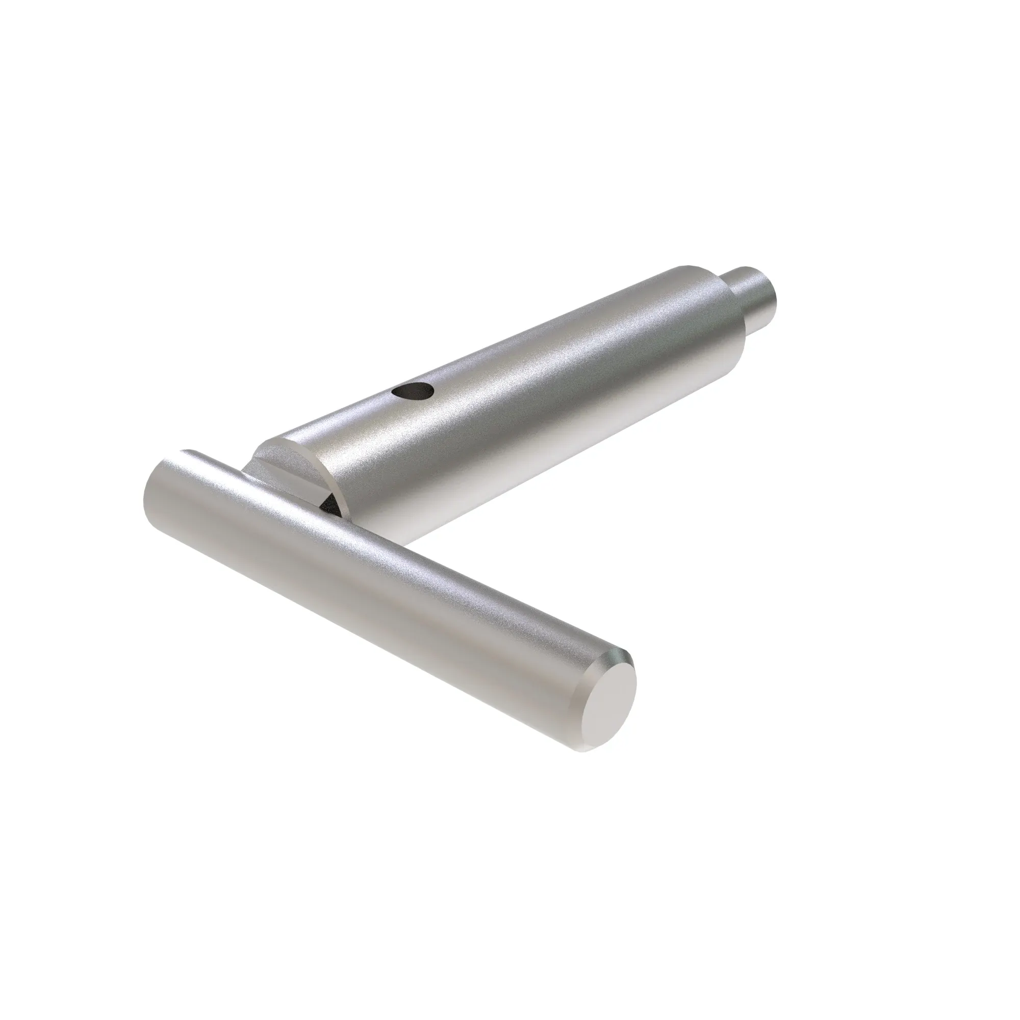 Lock Pin