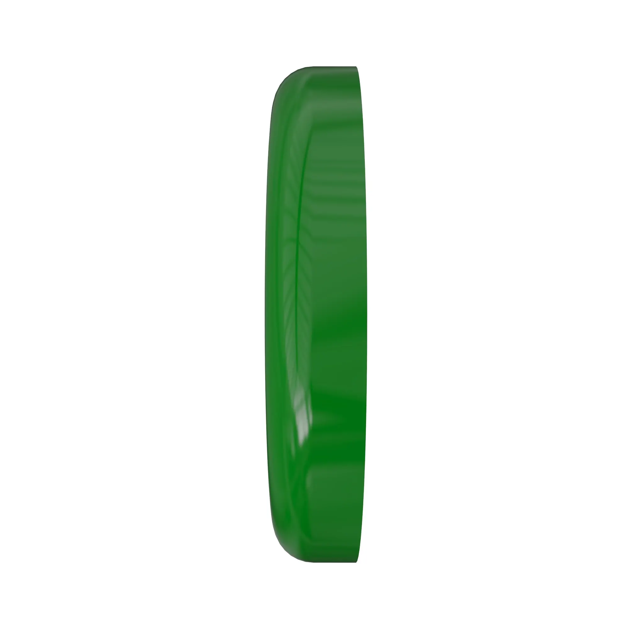 roundretainer