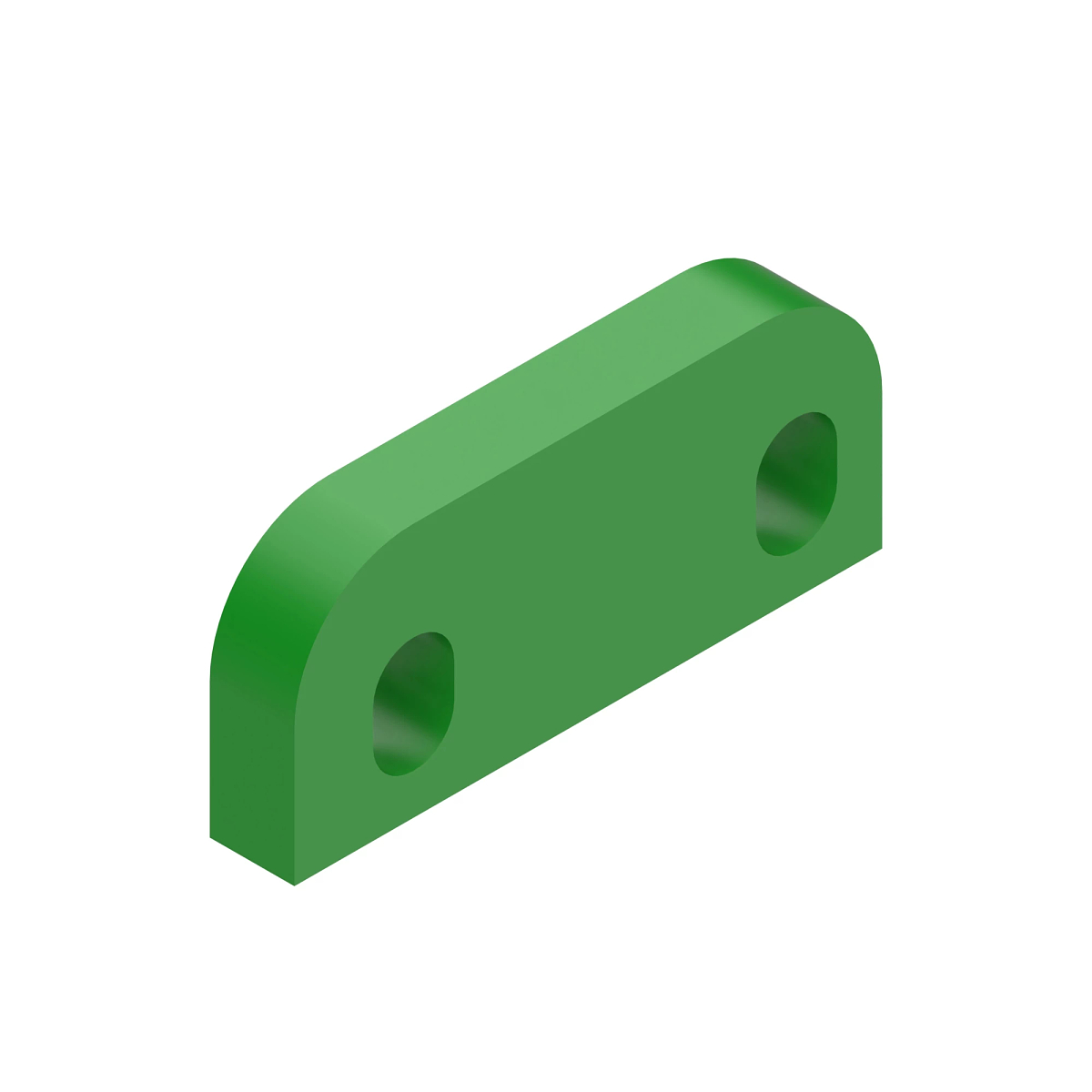 CALE 25MM DE MF 5E 4CYL TIER3