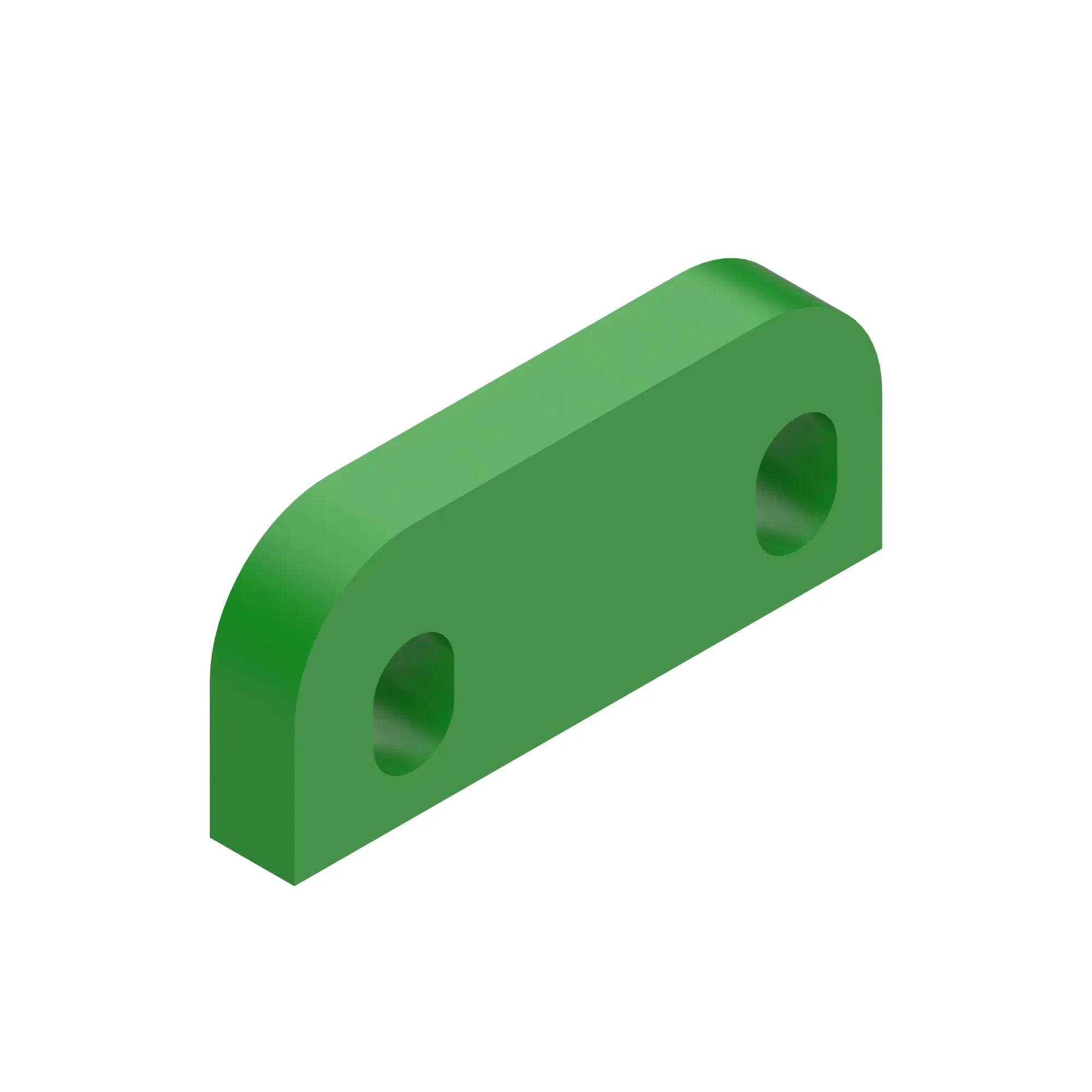 CALE 25MM DE MF 5E 4CYL TIER3