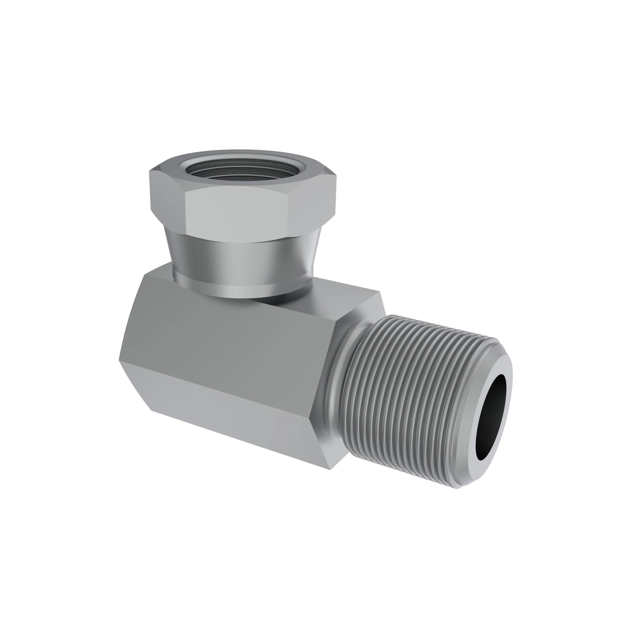 ADAPTER ASSY-UNION