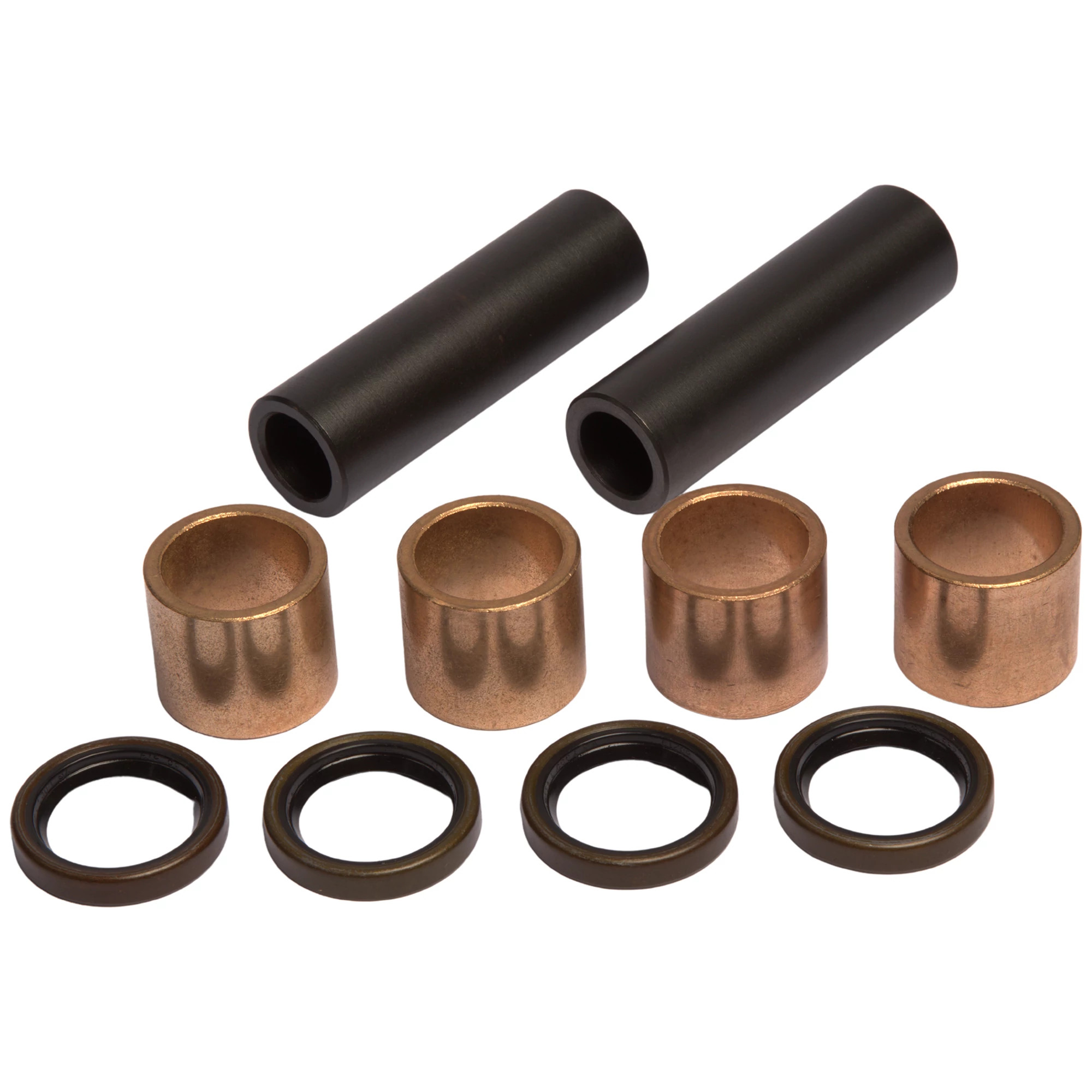 KIT, MOUNTING SLEEVE