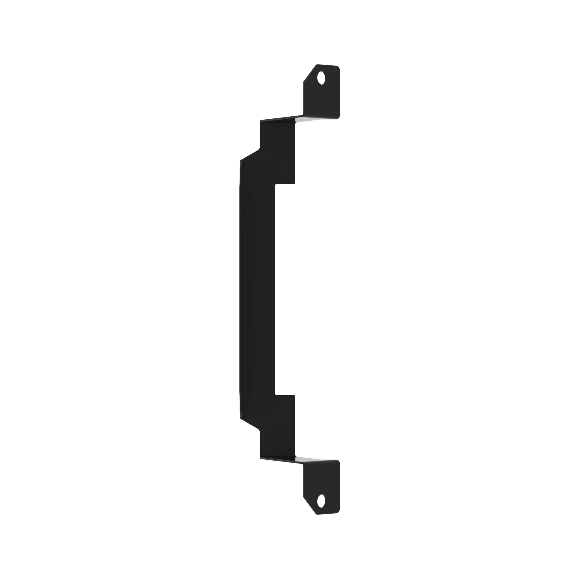 STRAP, 6 CYL ENGINE, BATTERY