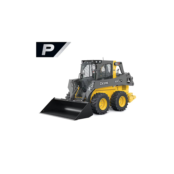Product image 1 | 4re Equipment | ID: product-compact-construction-john-deere-324-p-tier-00y0t