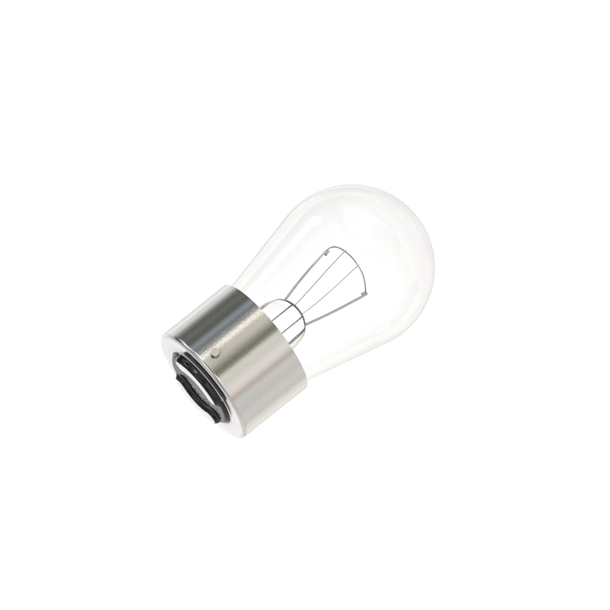 Bulb, 12V 21/5W