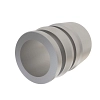 ADAPTER FITTING