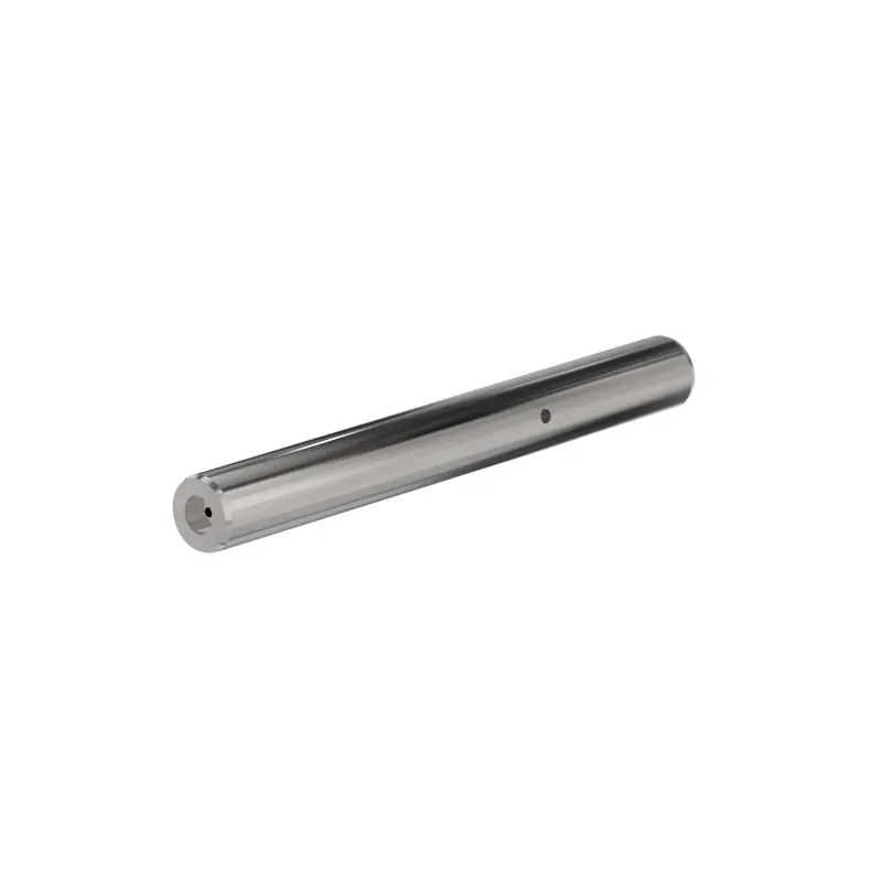 PIN