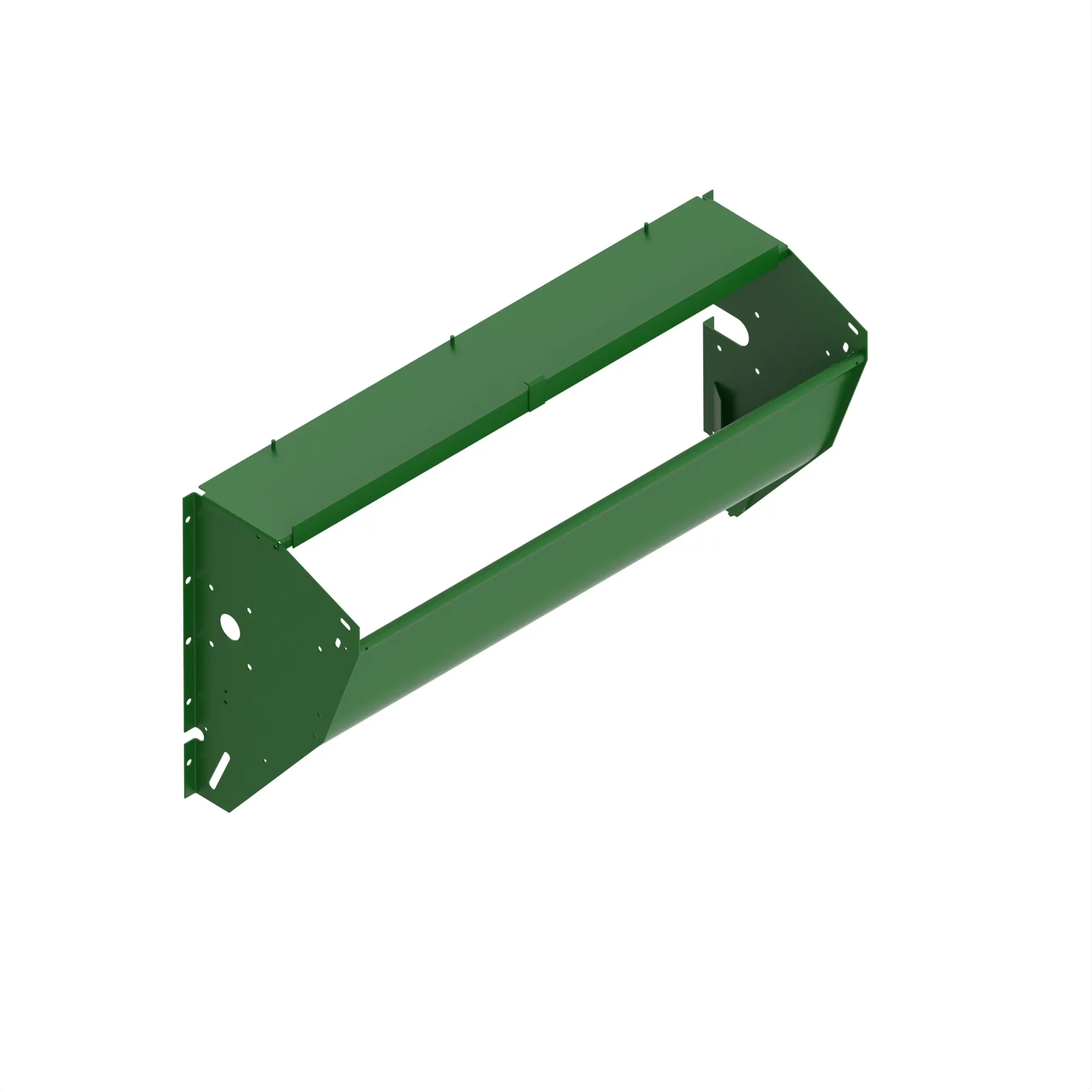 John Deere Housing - ADX12286