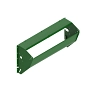 John Deere Housing - ADX12286
