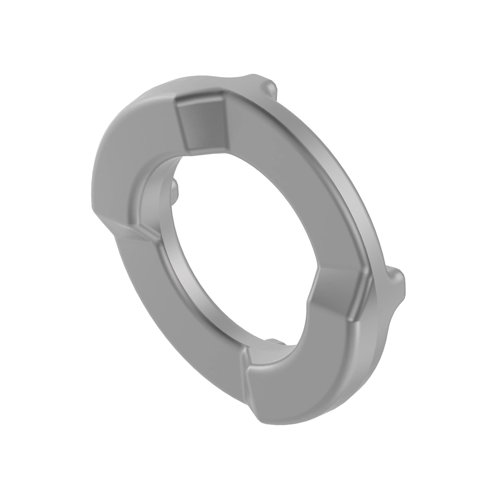 SLIP CLUTCH, CLUTCH-SLIP