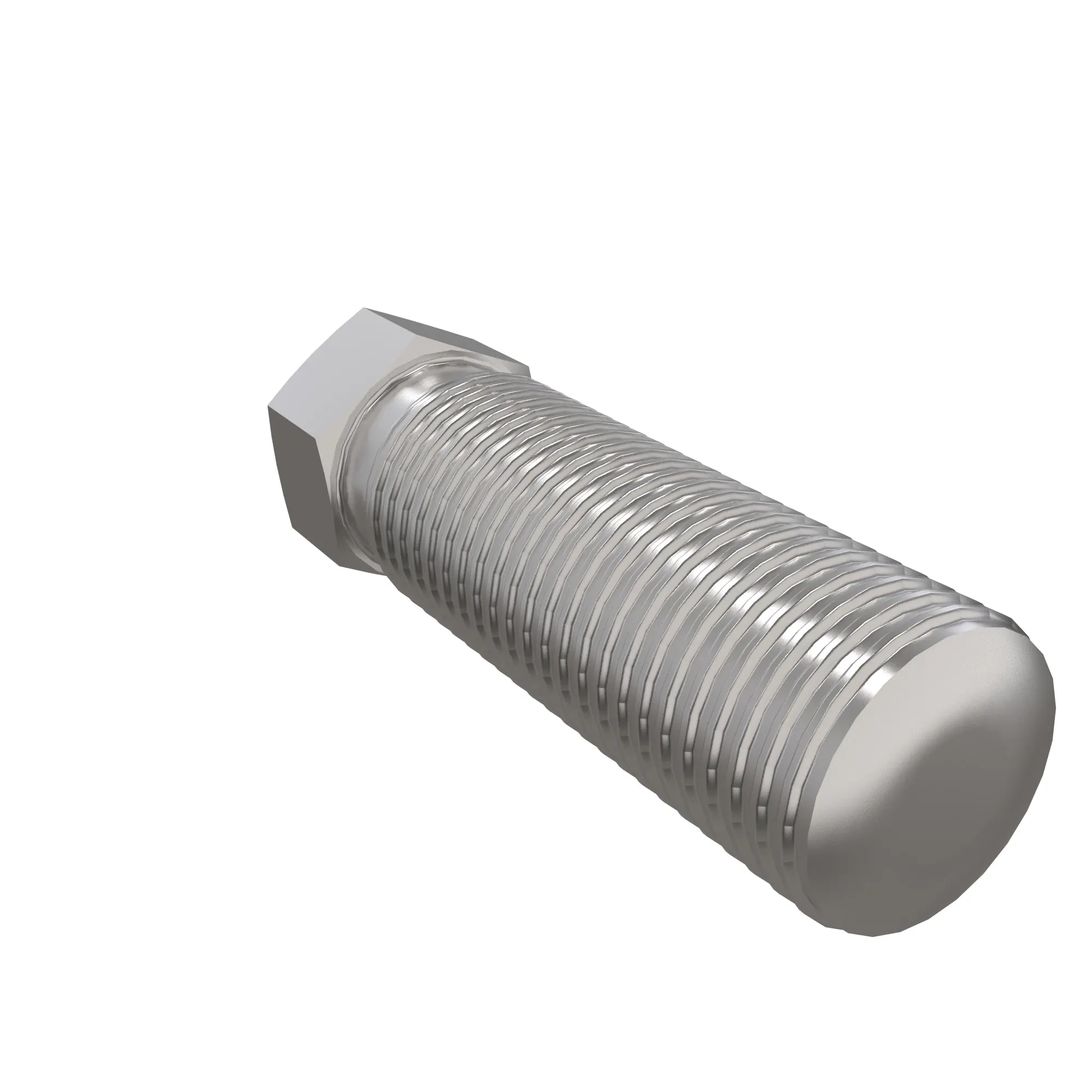 Set Screw