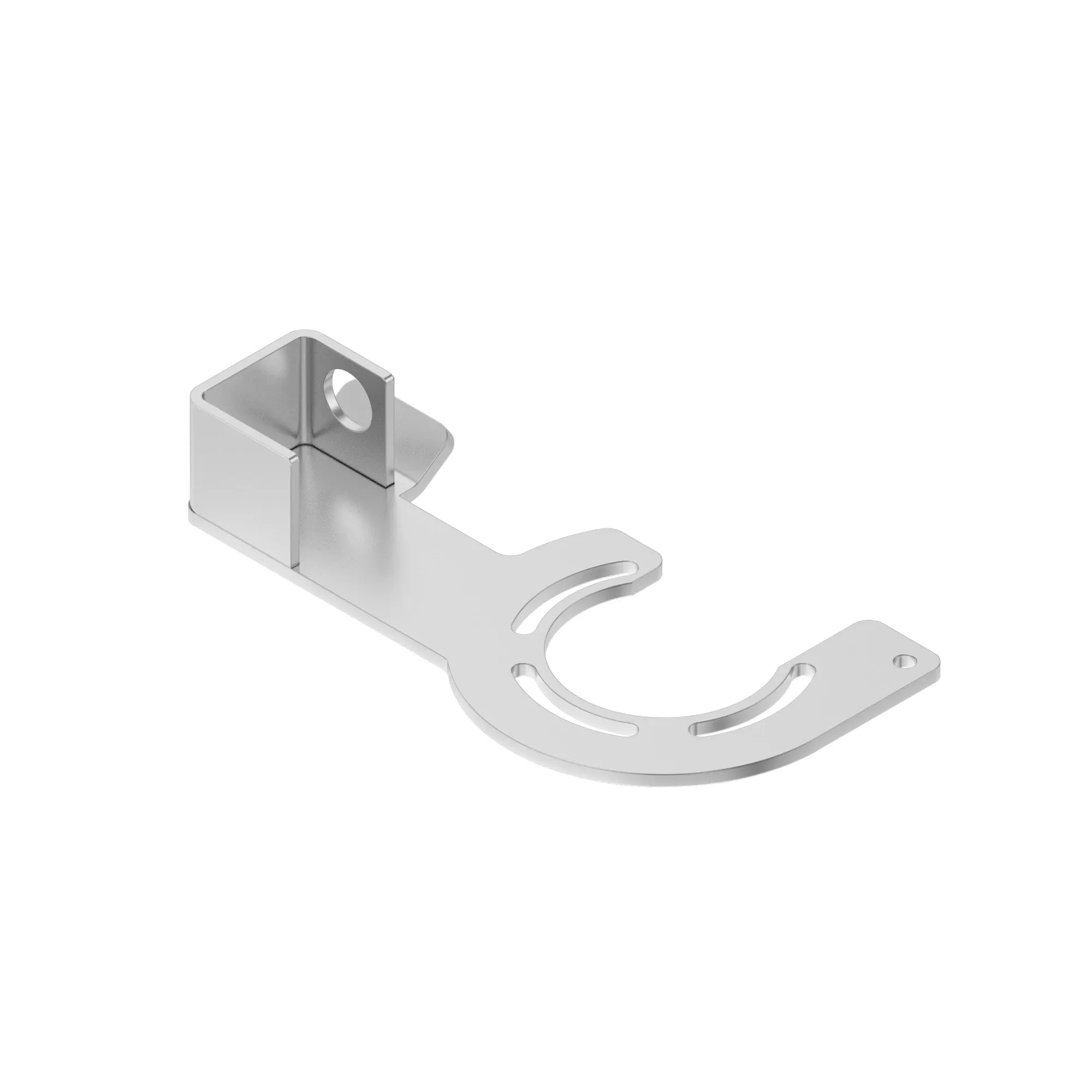 Bracket, Sensor