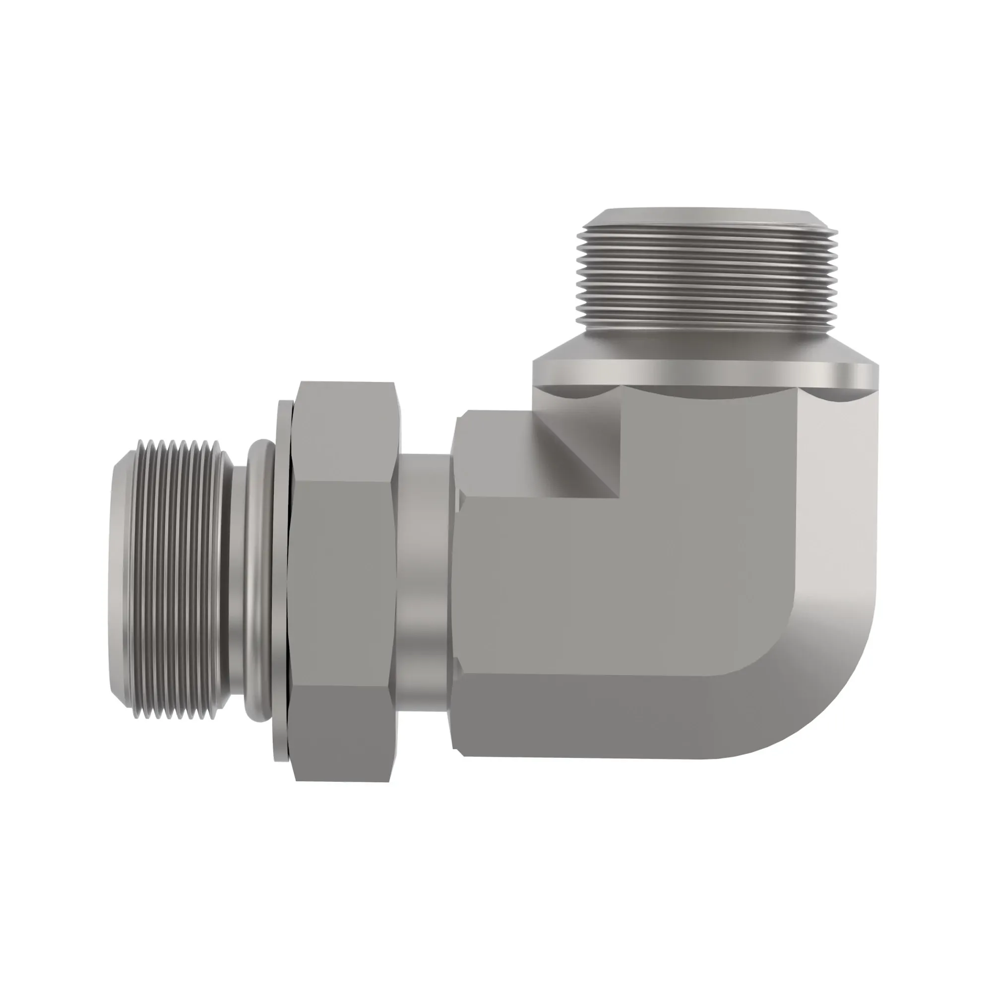 ADAPTER FITTING