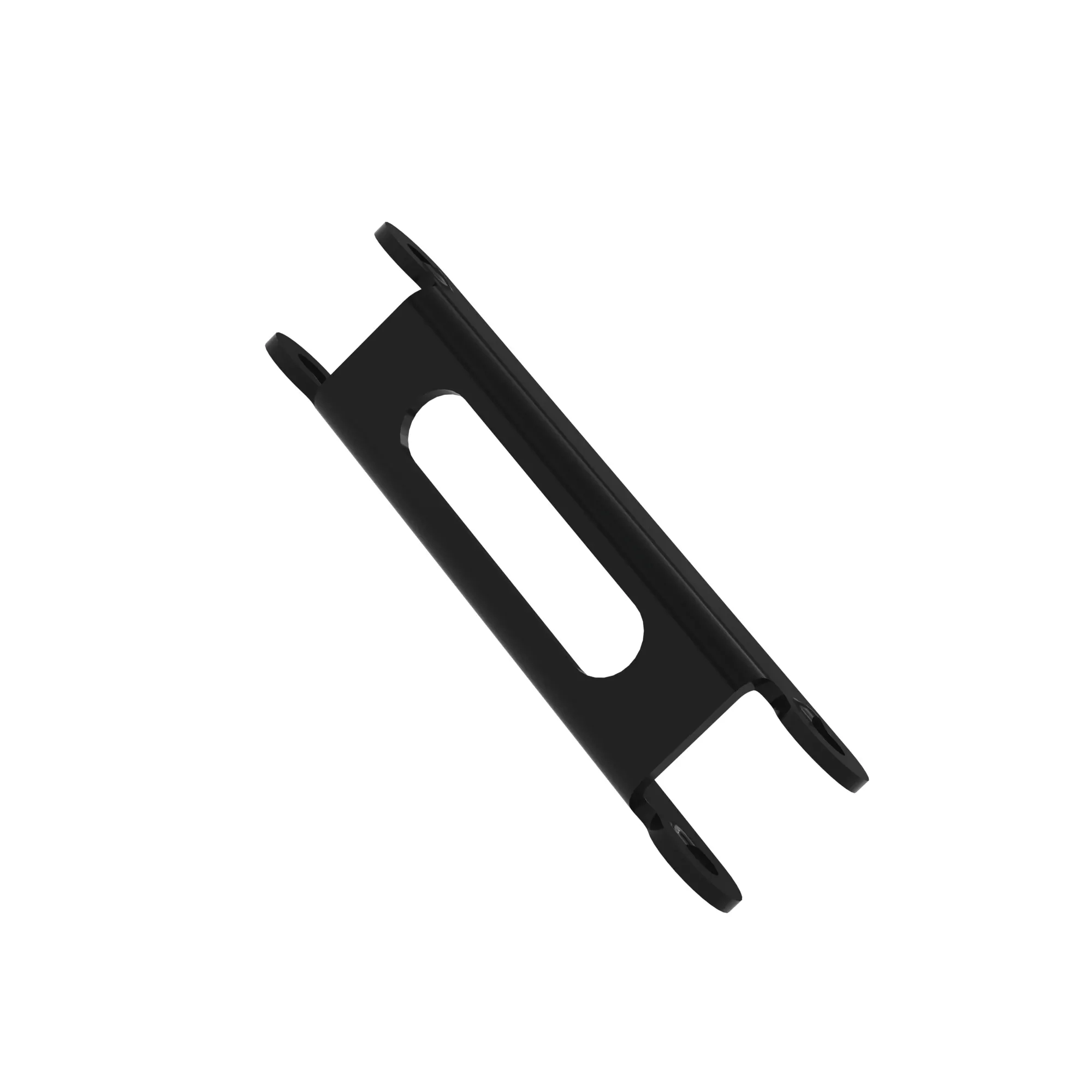 Link