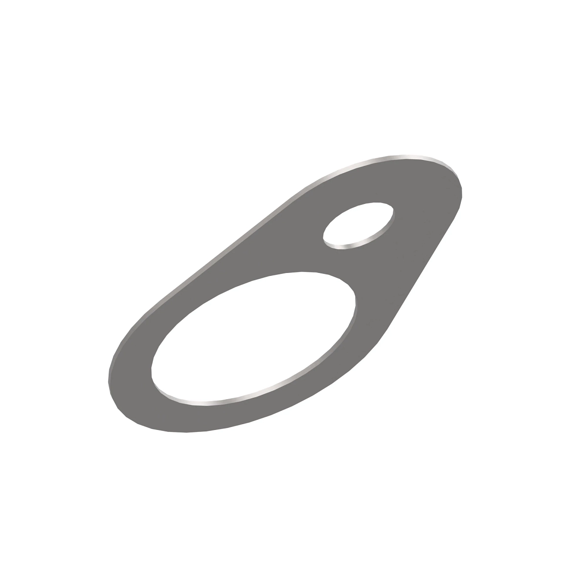 Spacer, Shims