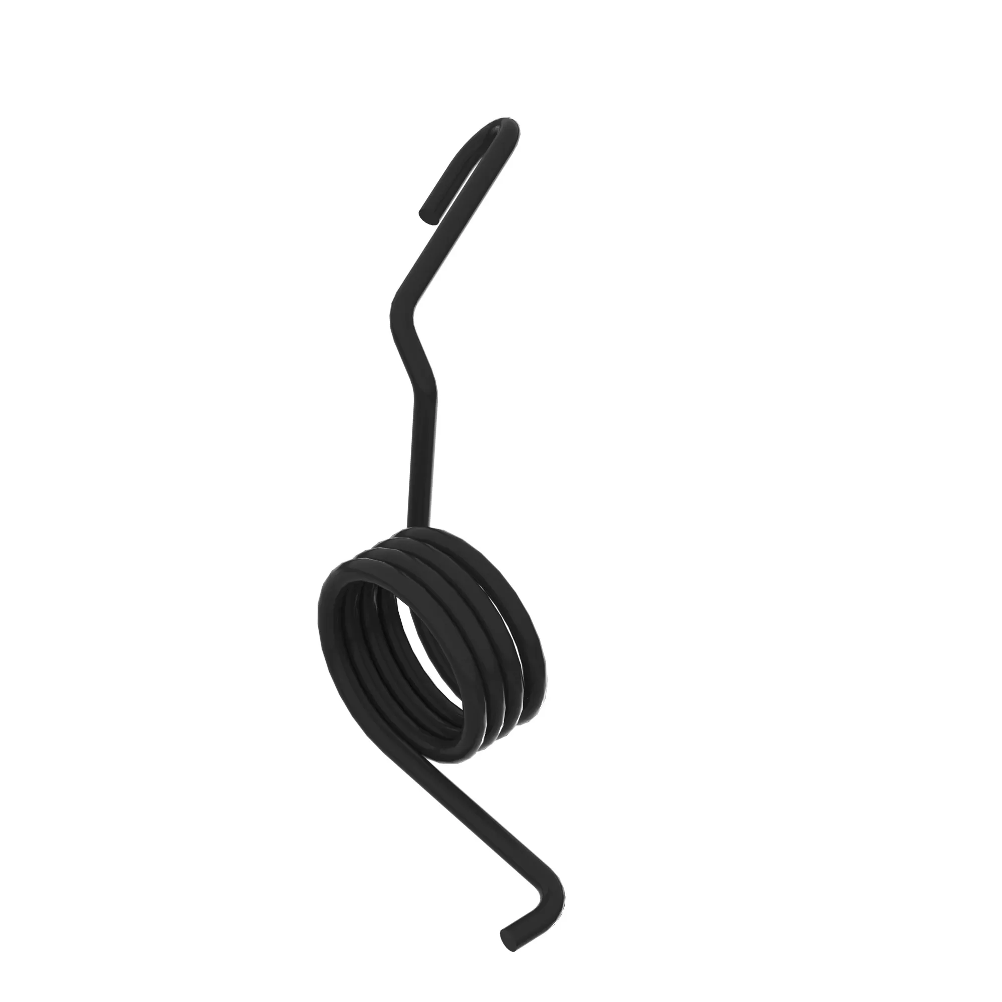 John Deere Torsion Spring - A112555