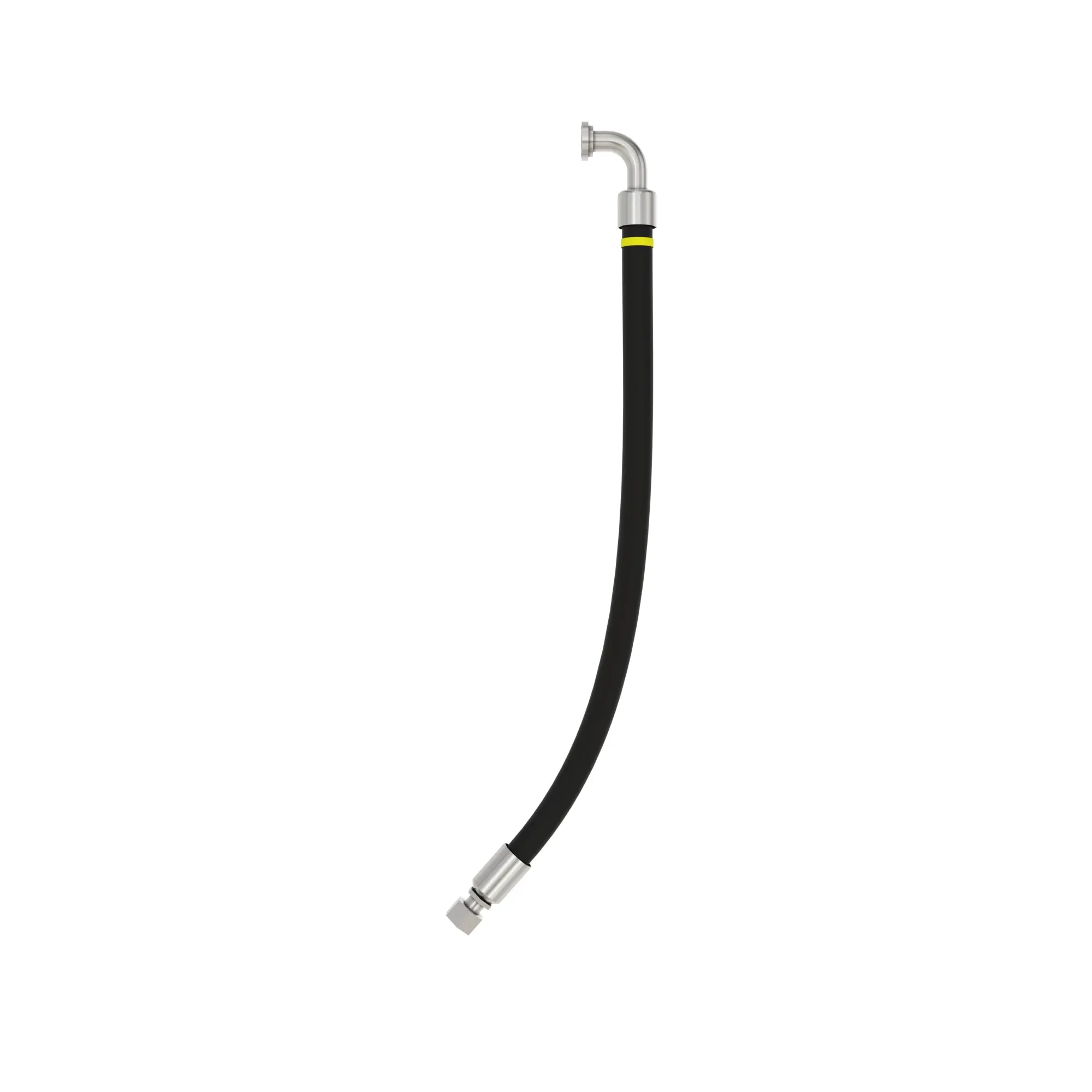 Hydraulic Hose