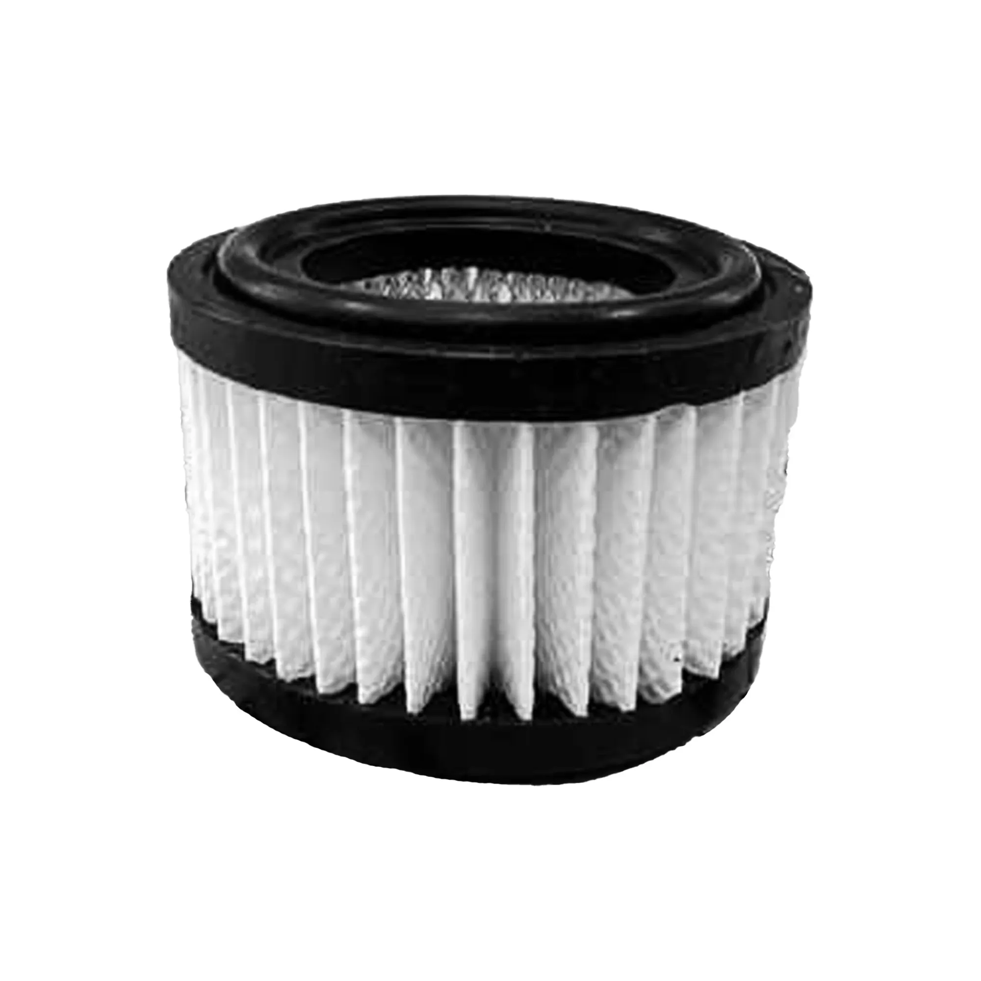 Filter Element, Breather Cap, Filte