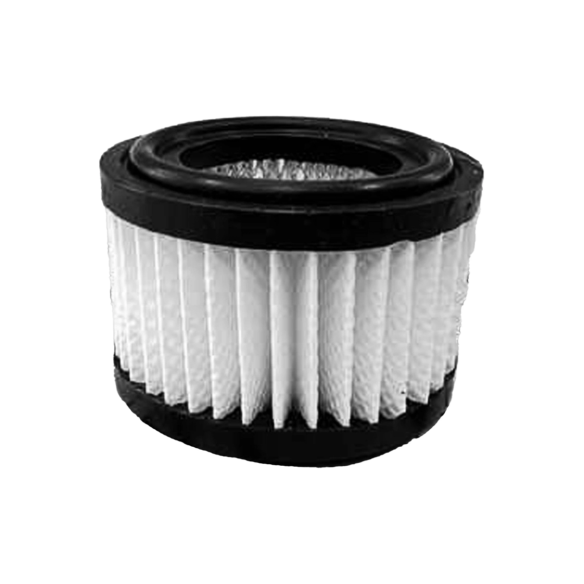 Filter Element, Breather Cap, Filte