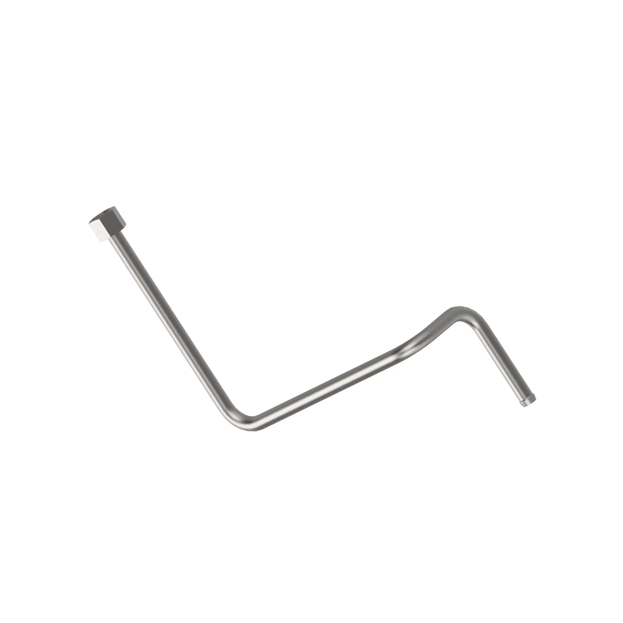 LINE, 16X1,HOT