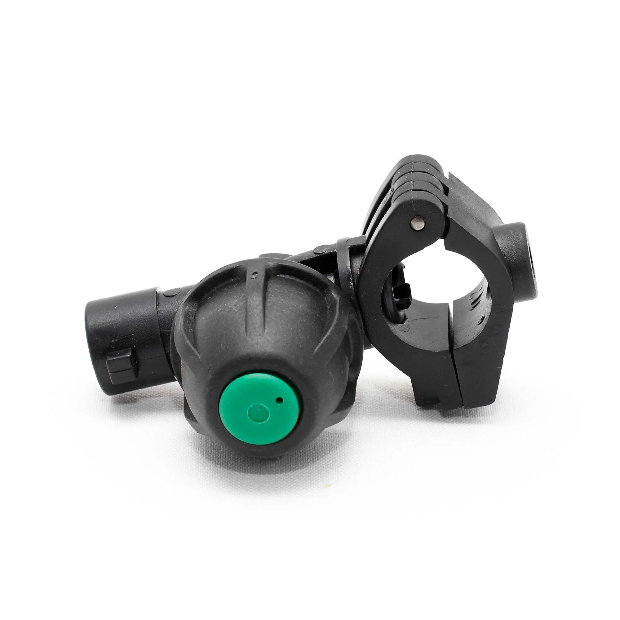 John Deere PLA Nozzle Holder - 5PL16186