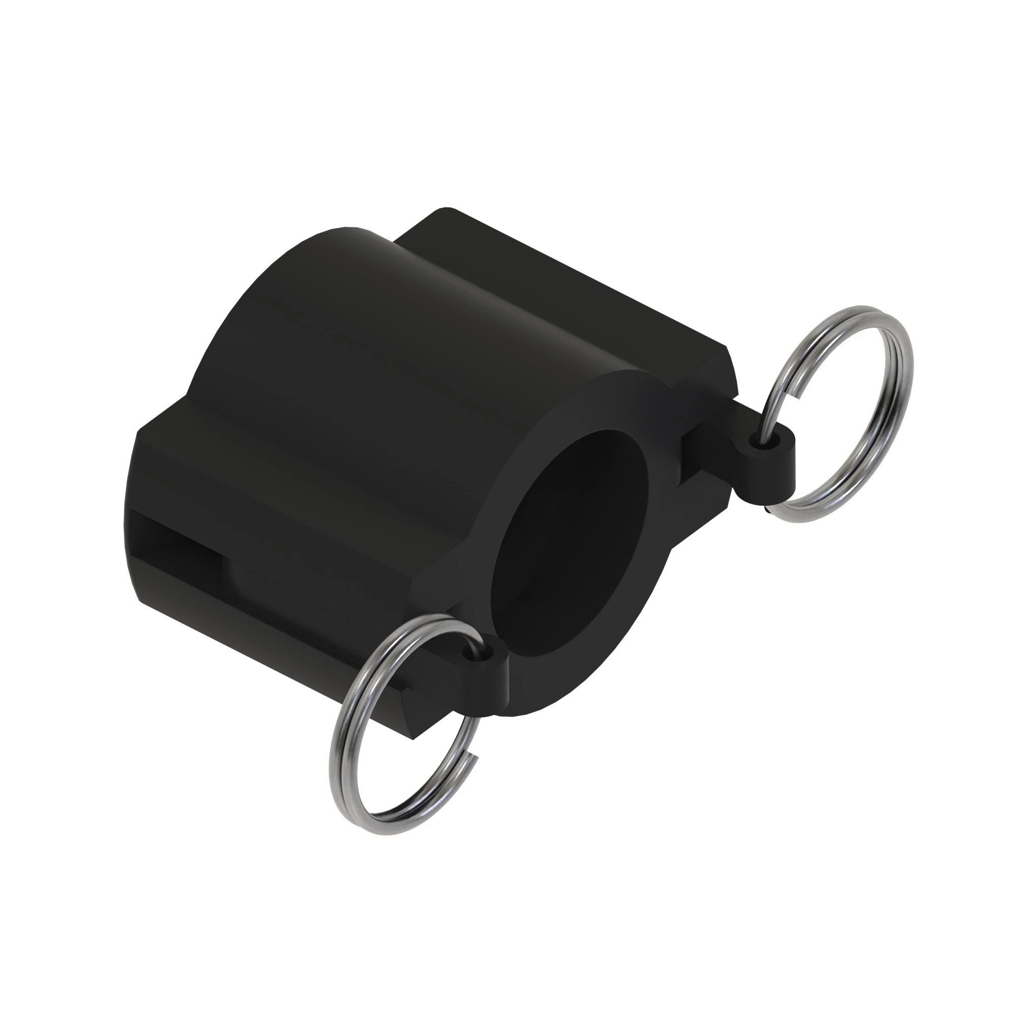 COUPLER ASSY