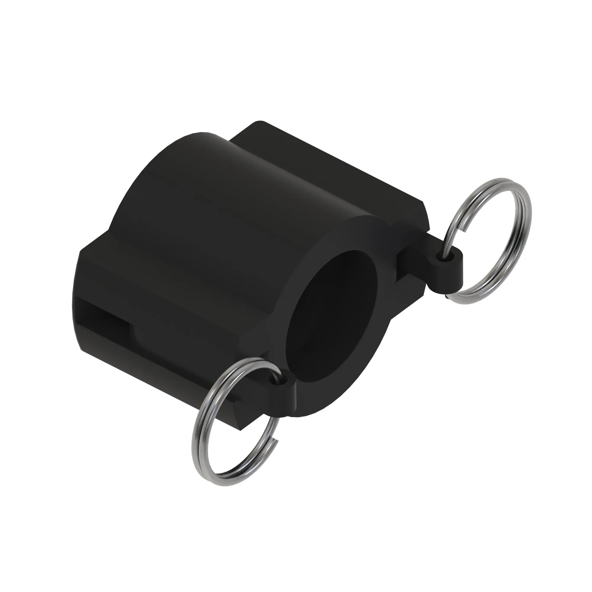John Deere Quick Coupler - AA26500