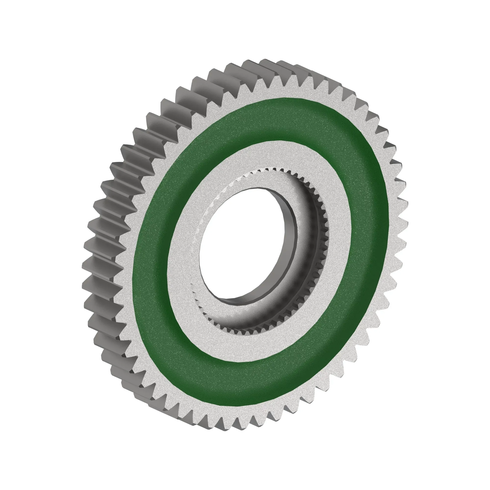 Gear