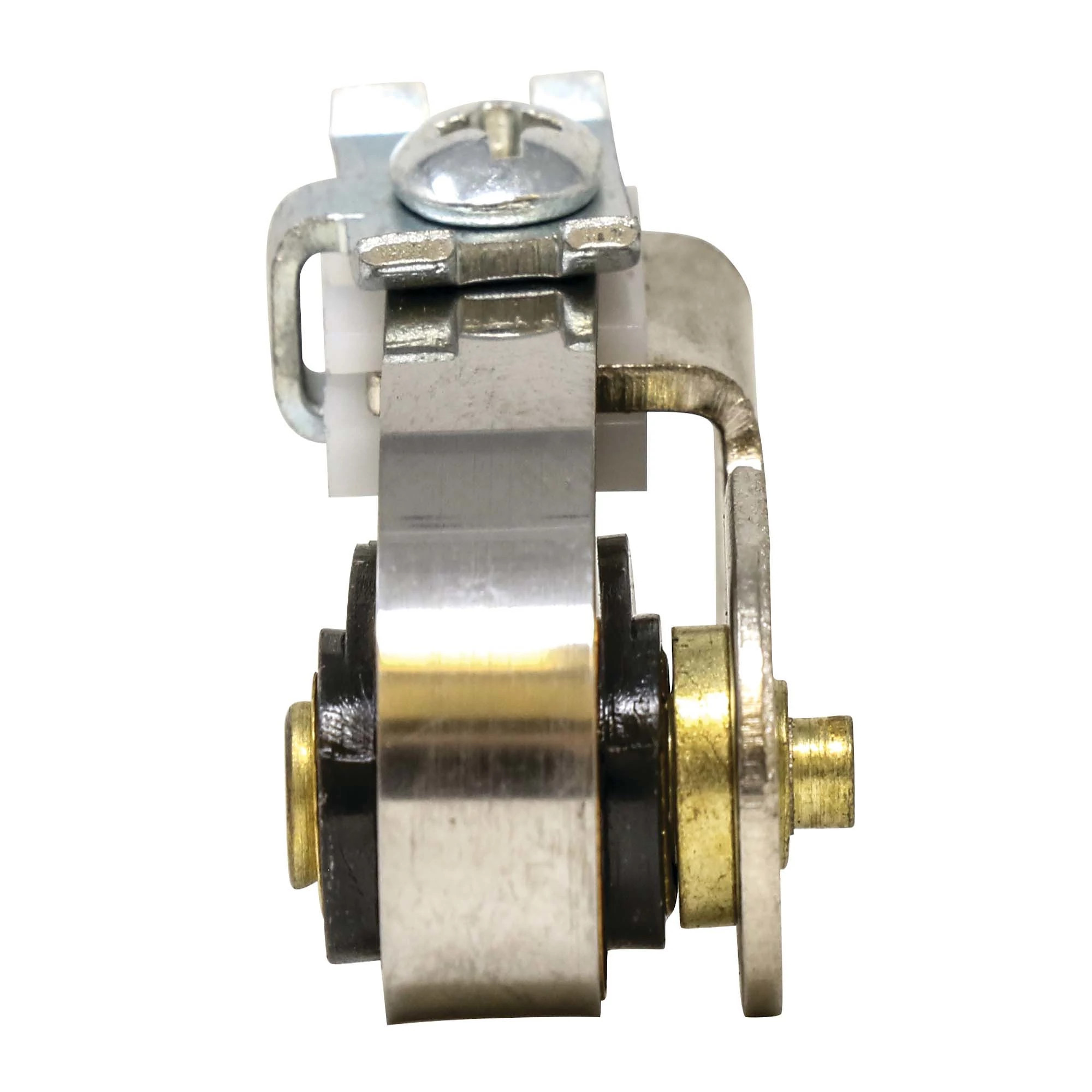 Elec. Connector Terminal