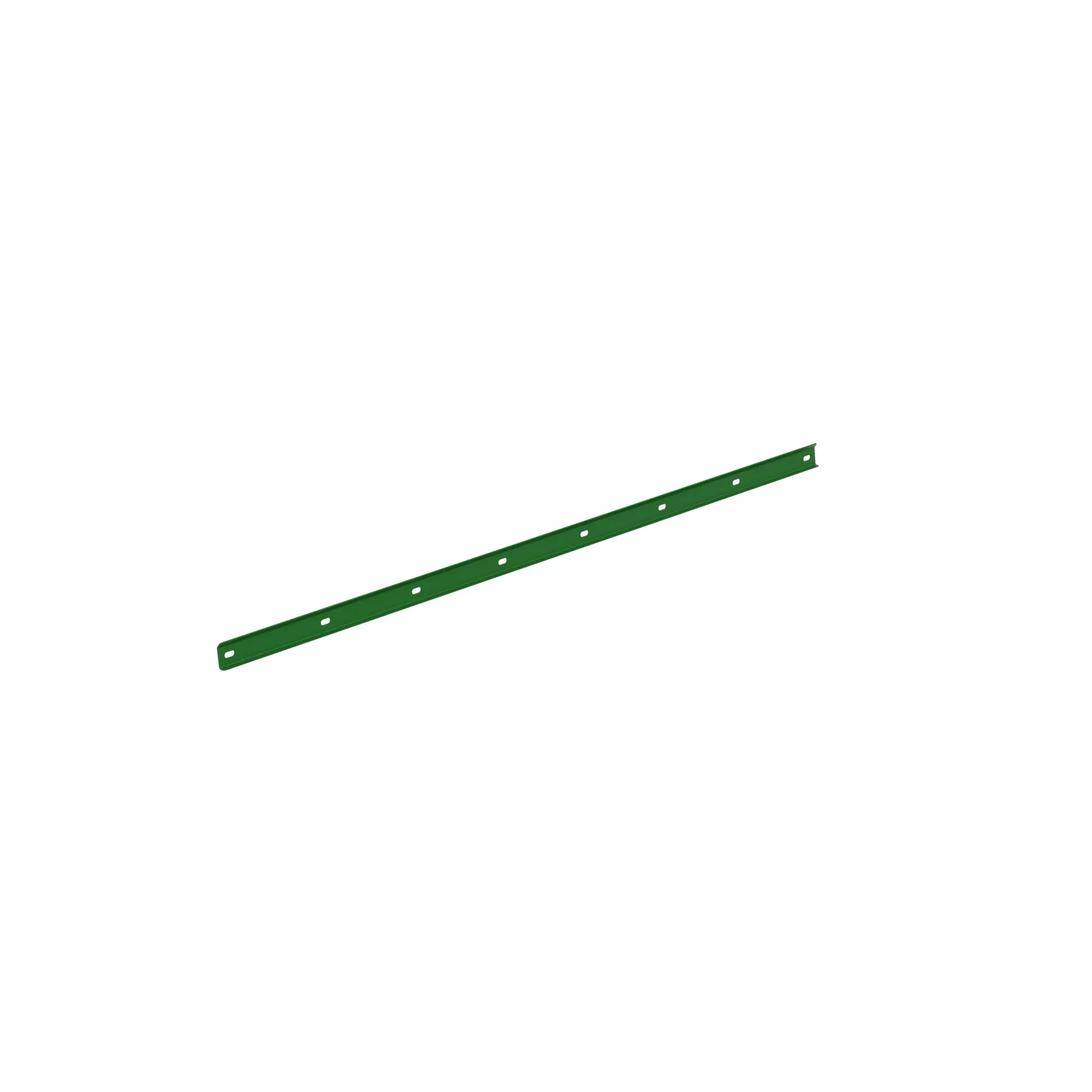 John Deere Channel - HXE98980
