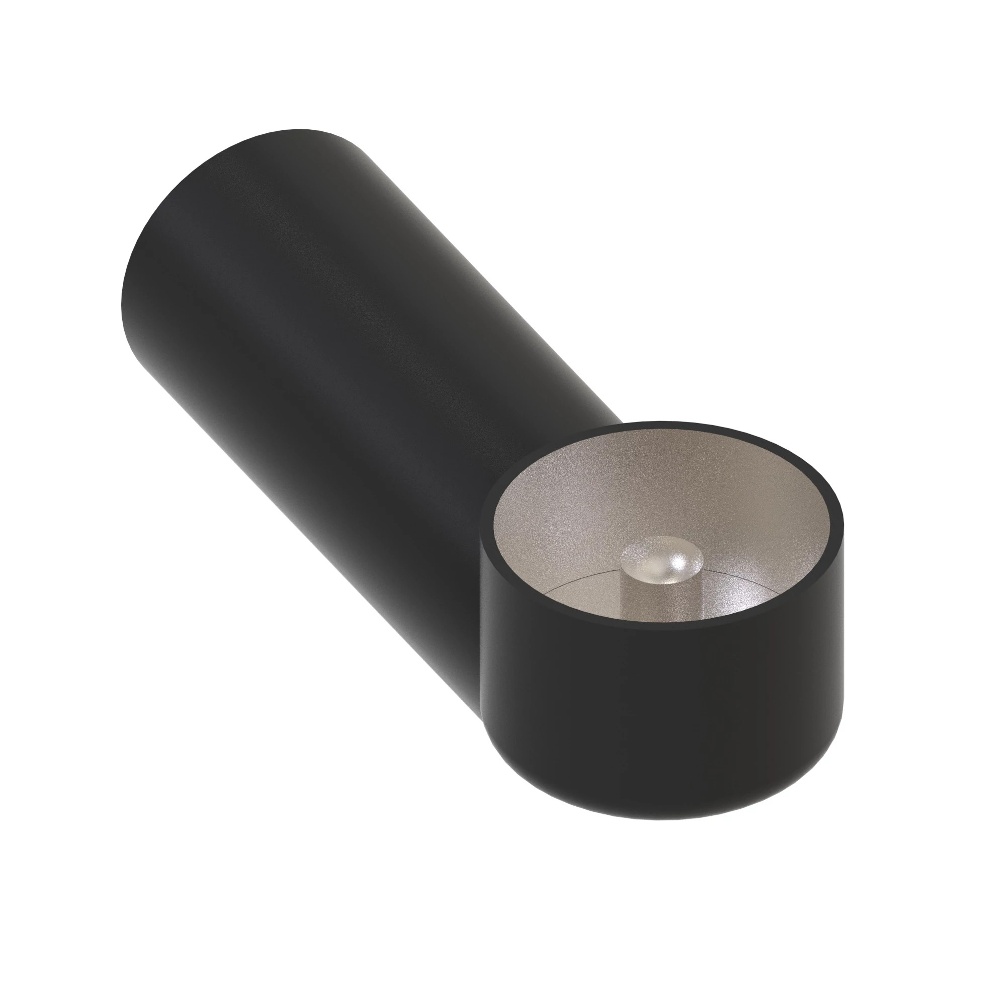 ADAPTER, RADIO ANTENNA ADAPTOR