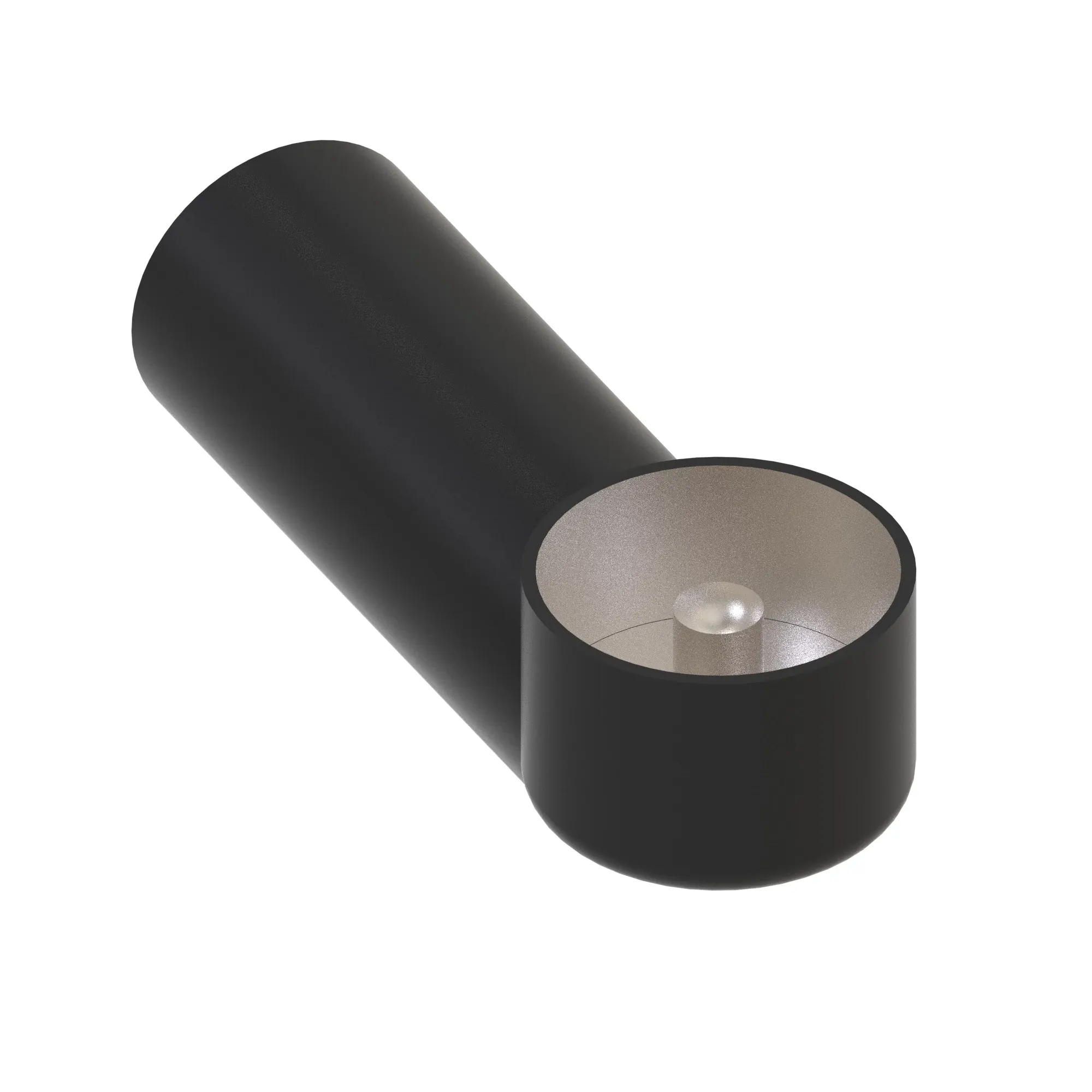 ADAPTER, RADIO ANTENNA ADAPTOR