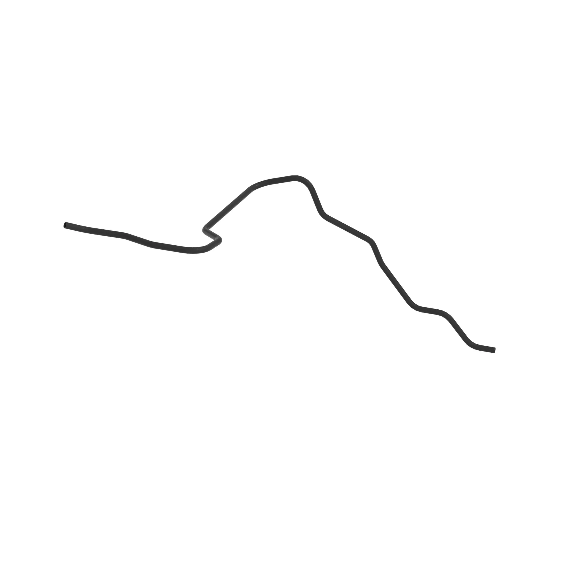 Brake Line