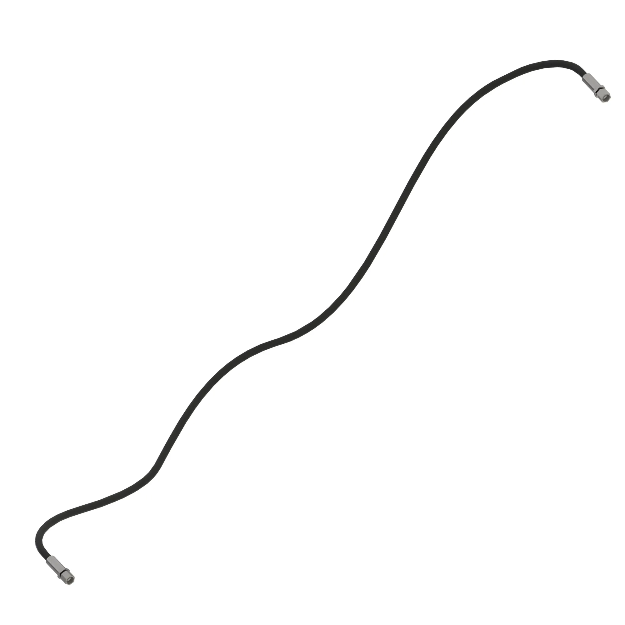 Hydraulic Hose