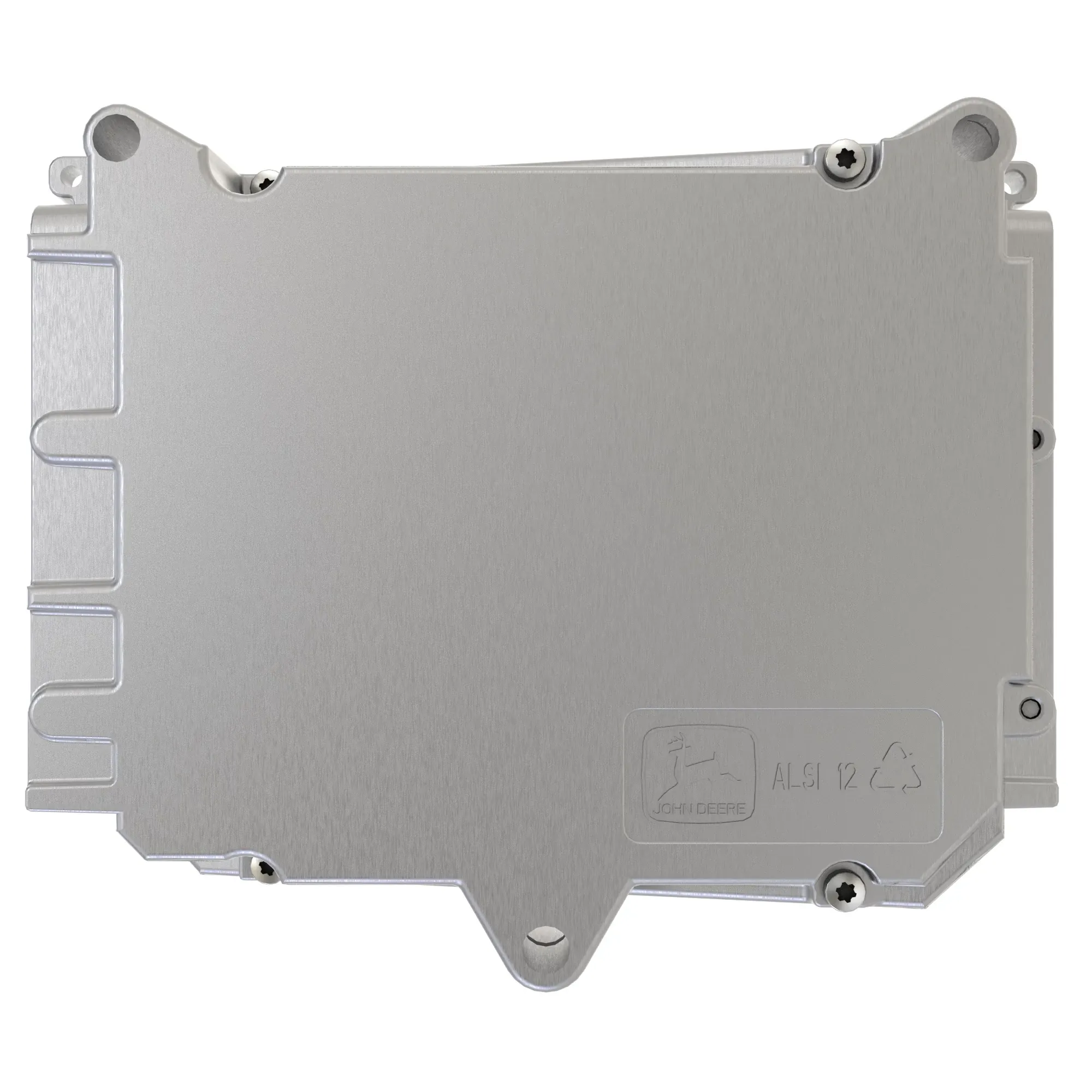 TRANSMISSION CONTROLLER