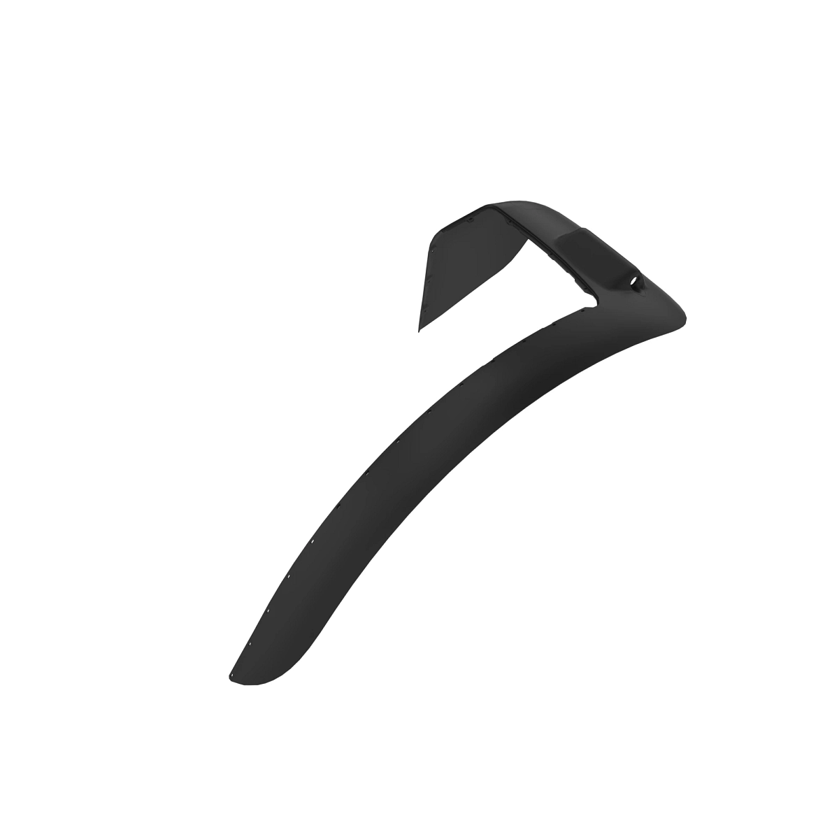 Fender