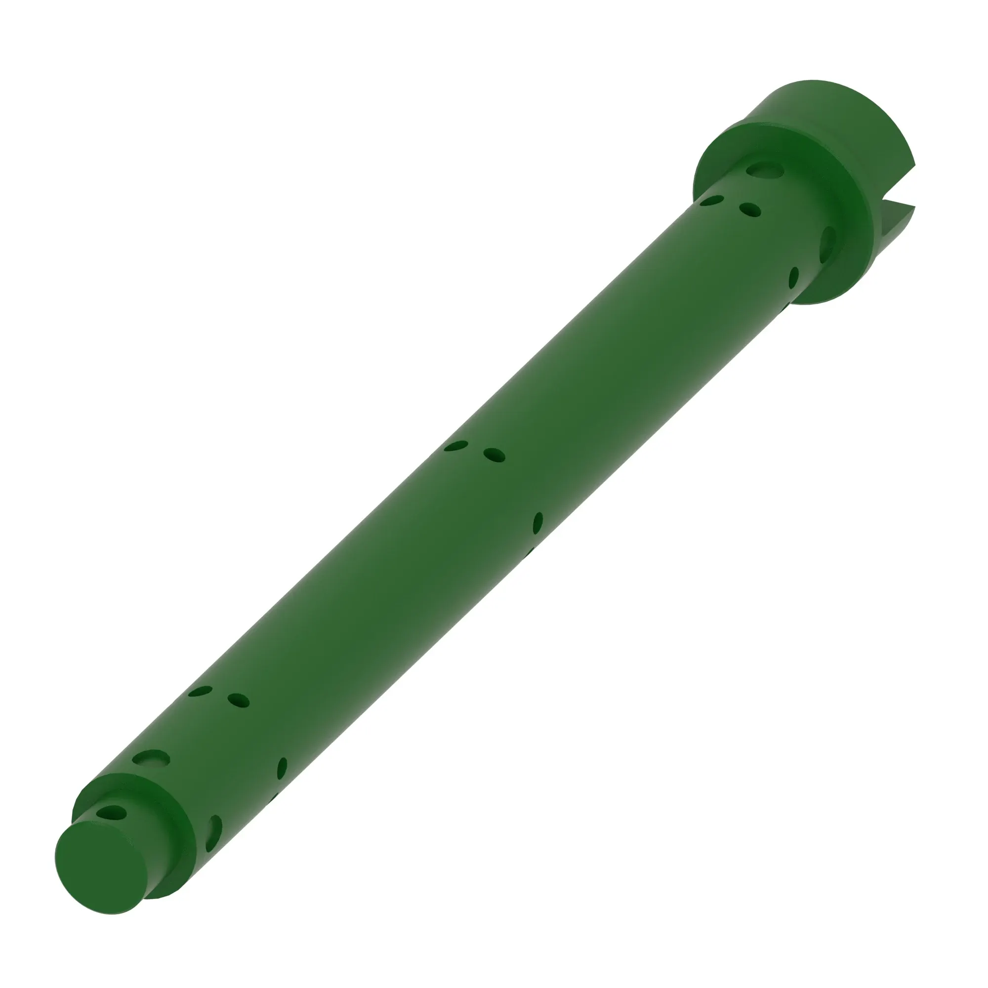 John Deere Roll - ADX10925