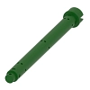 John Deere Roll - ADX10925