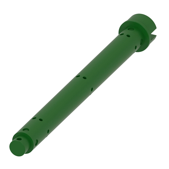 John Deere Roll - ADX10925
