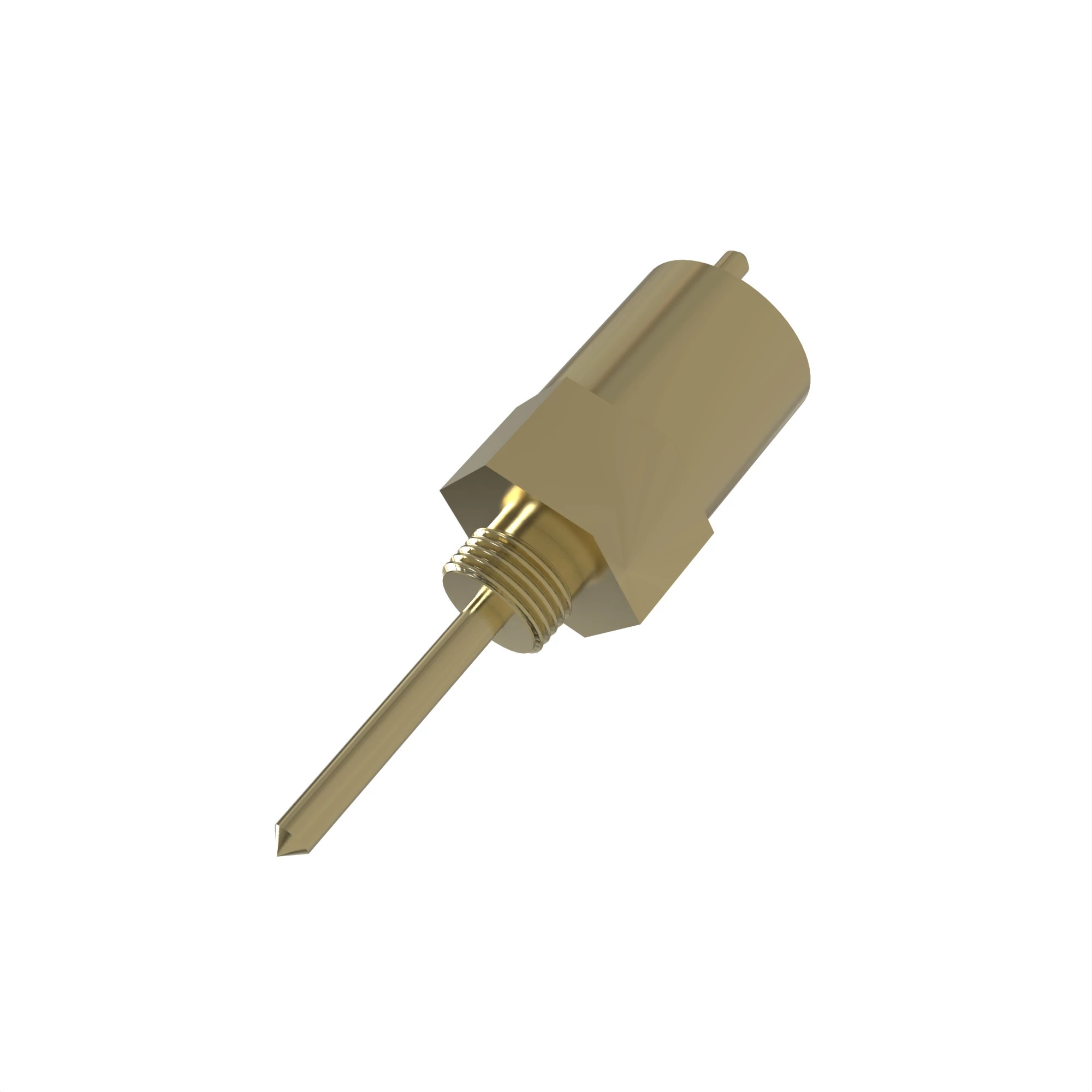 SENDER, COOLANT LEVEL, D SERIES