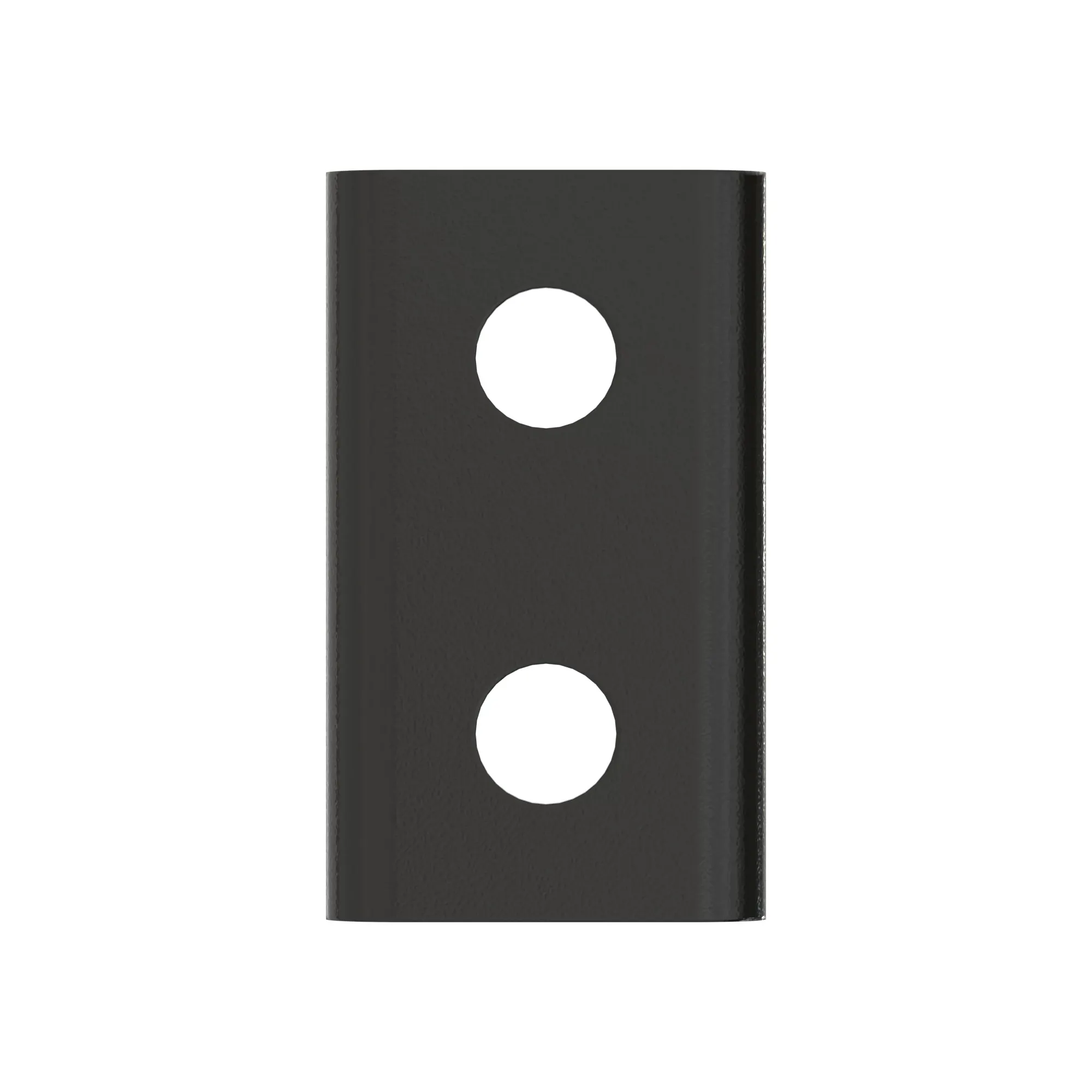 LATCH, HOOD RAISE