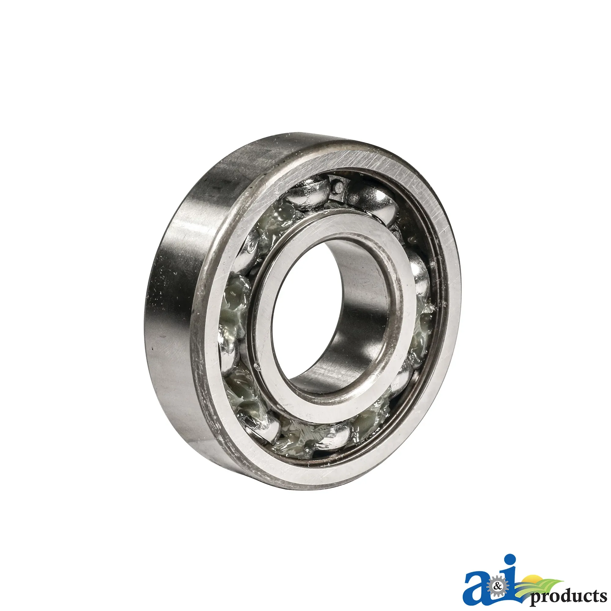 A&I Products Ball Bearing - A-2389930