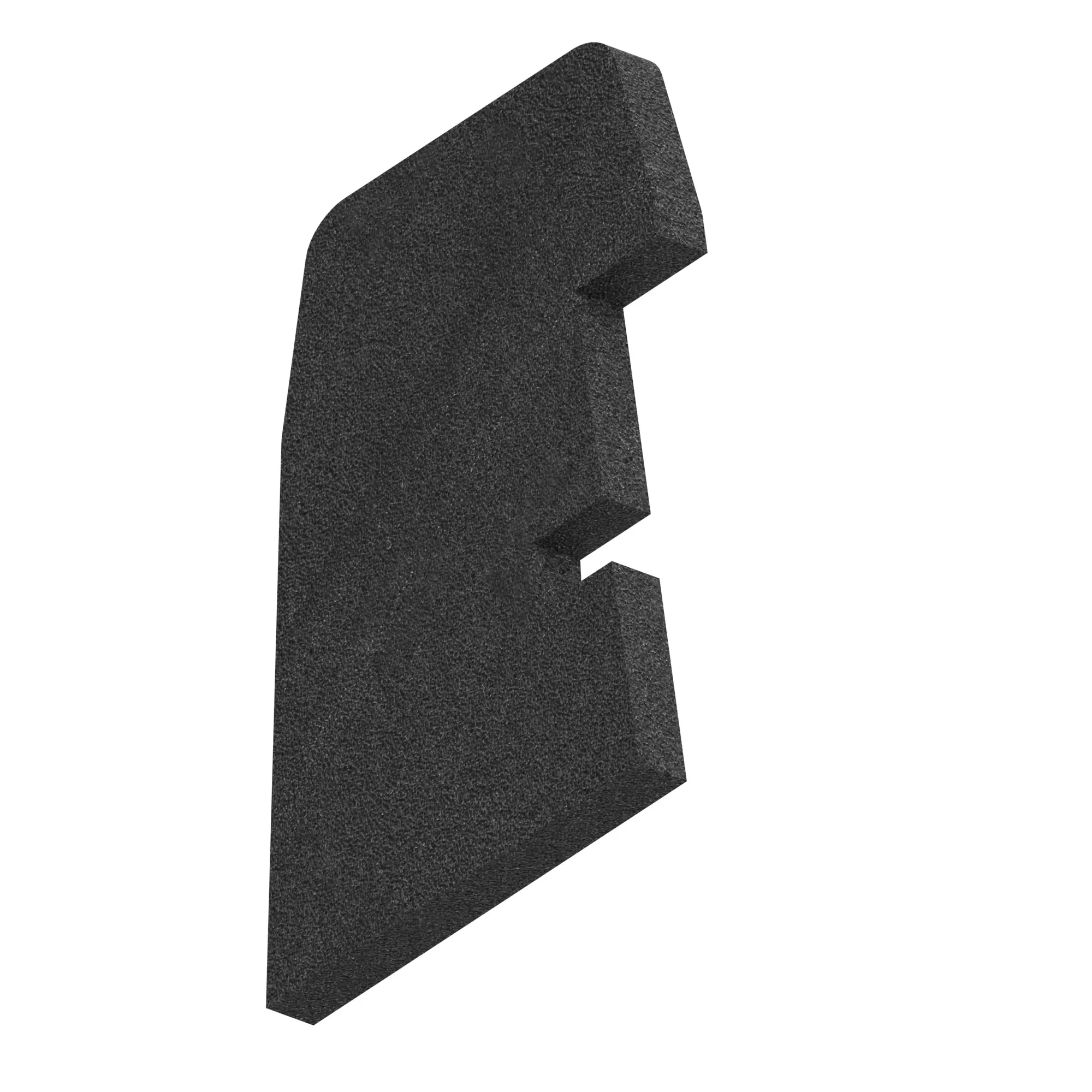 FOAM INSULATION