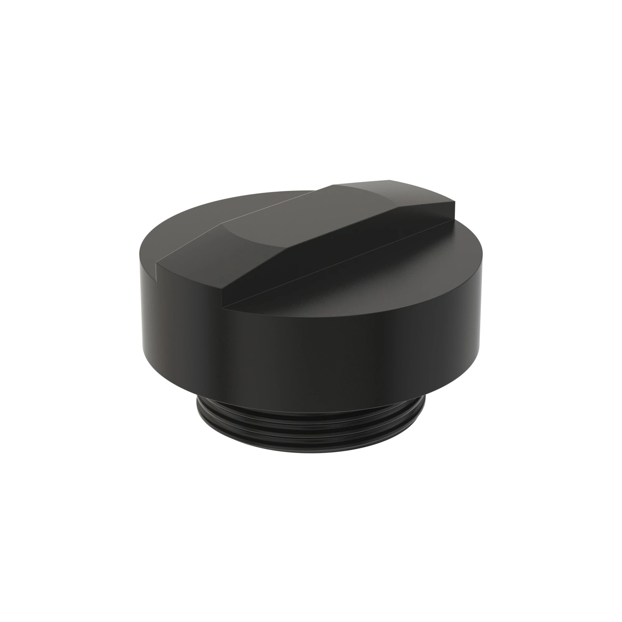 FILLER CAP